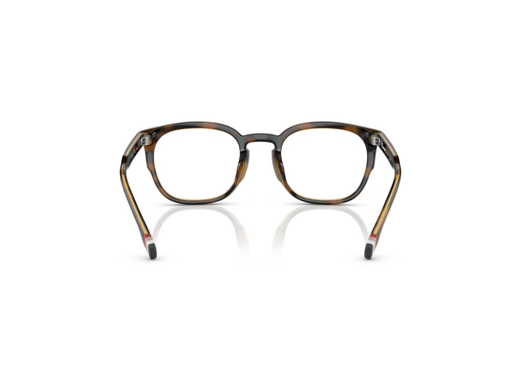 Burberry BE2370U 3002 Montature da vista Burberry 5