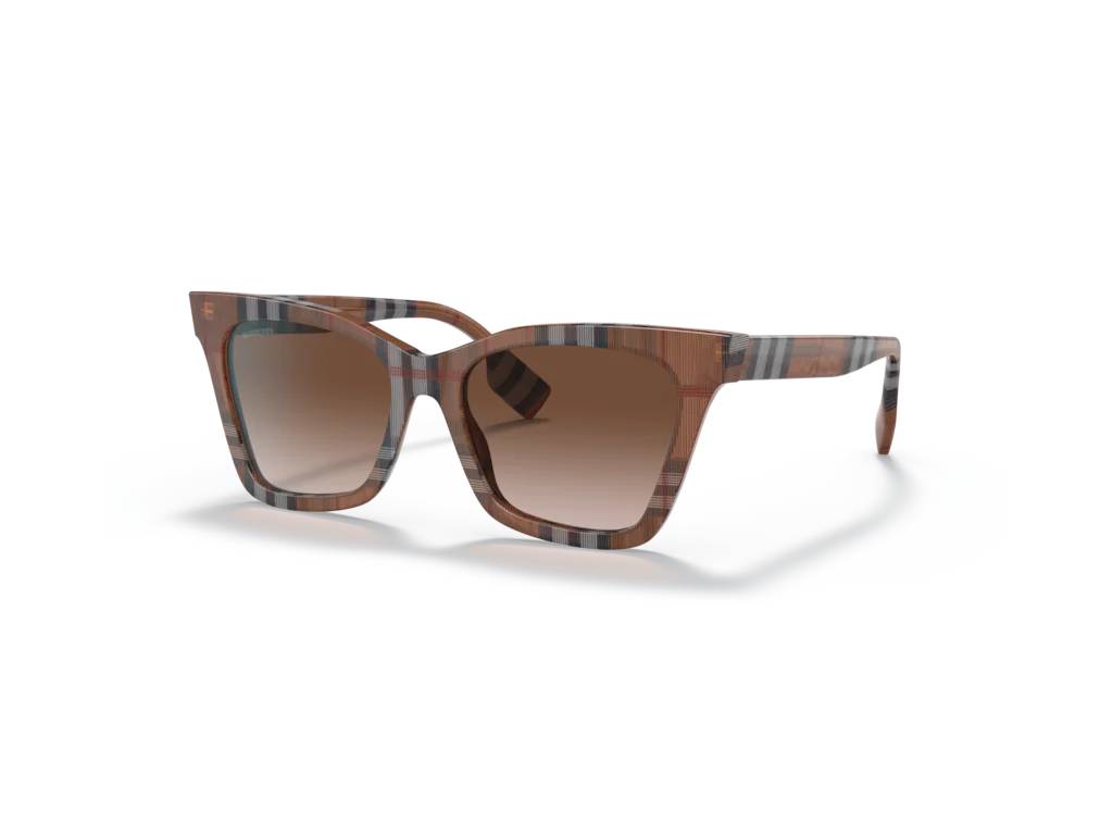 Burberry BE4346 396713
