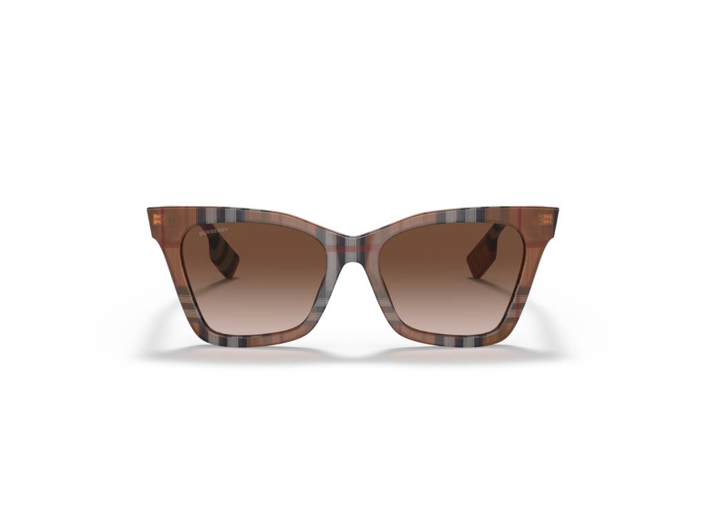 Burberry BE4346 396713