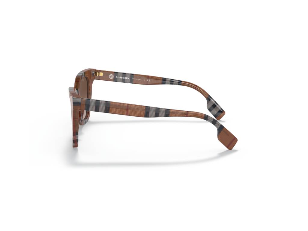 Burberry BE4346 396713
