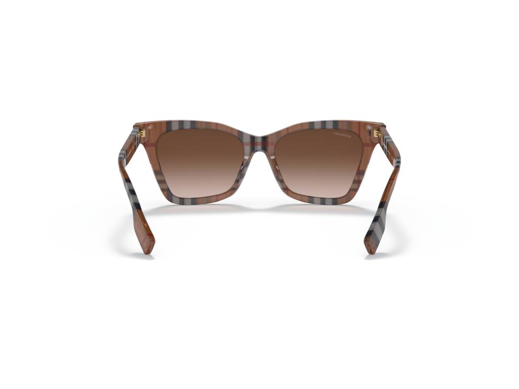 Burberry BE4346 396713