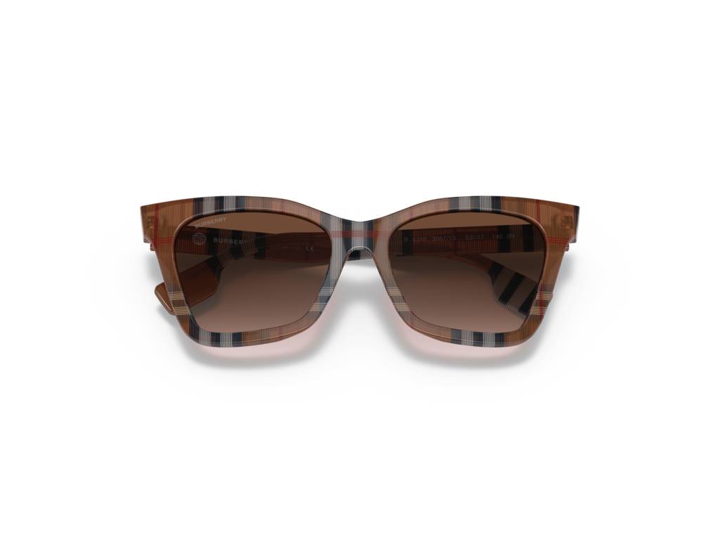 Burberry BE4346 396713