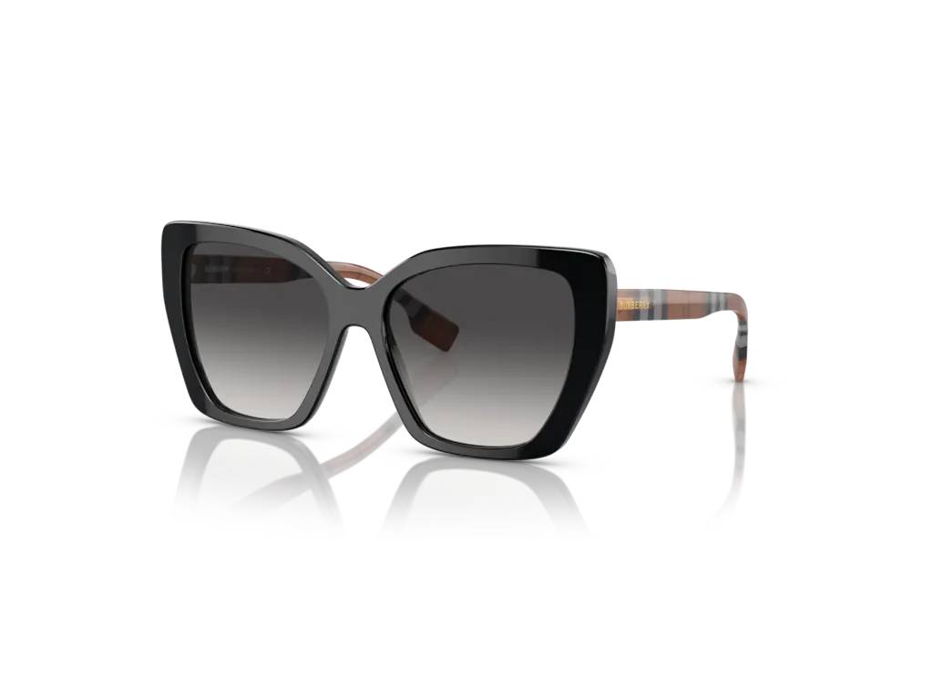 Burberry BE4366 40418G