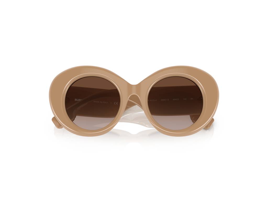 BE4370U 399013 Occhiali da sole Burberry 5