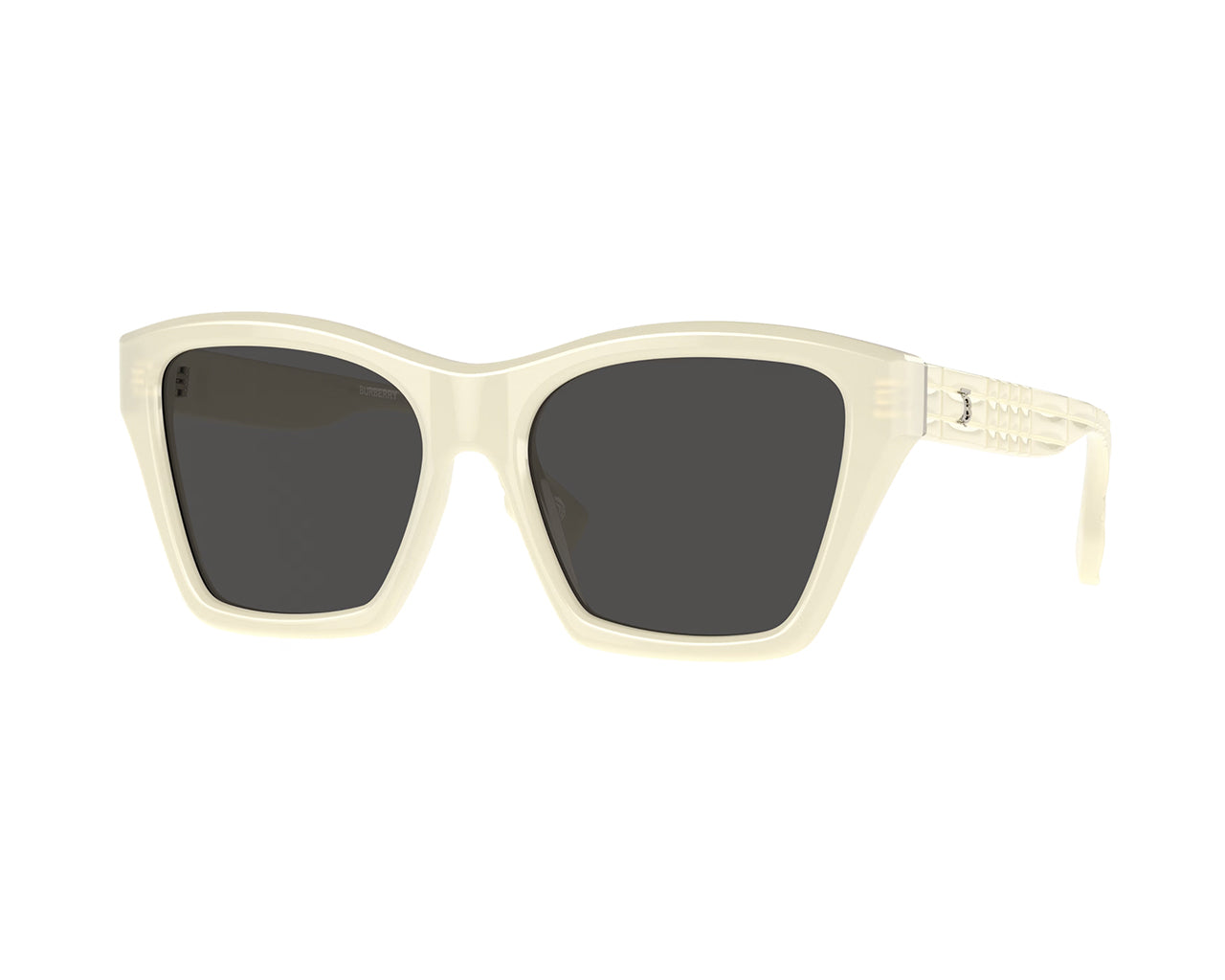 Burberry BE4391 Arden 406587 Occhiali da sole Burberry 1