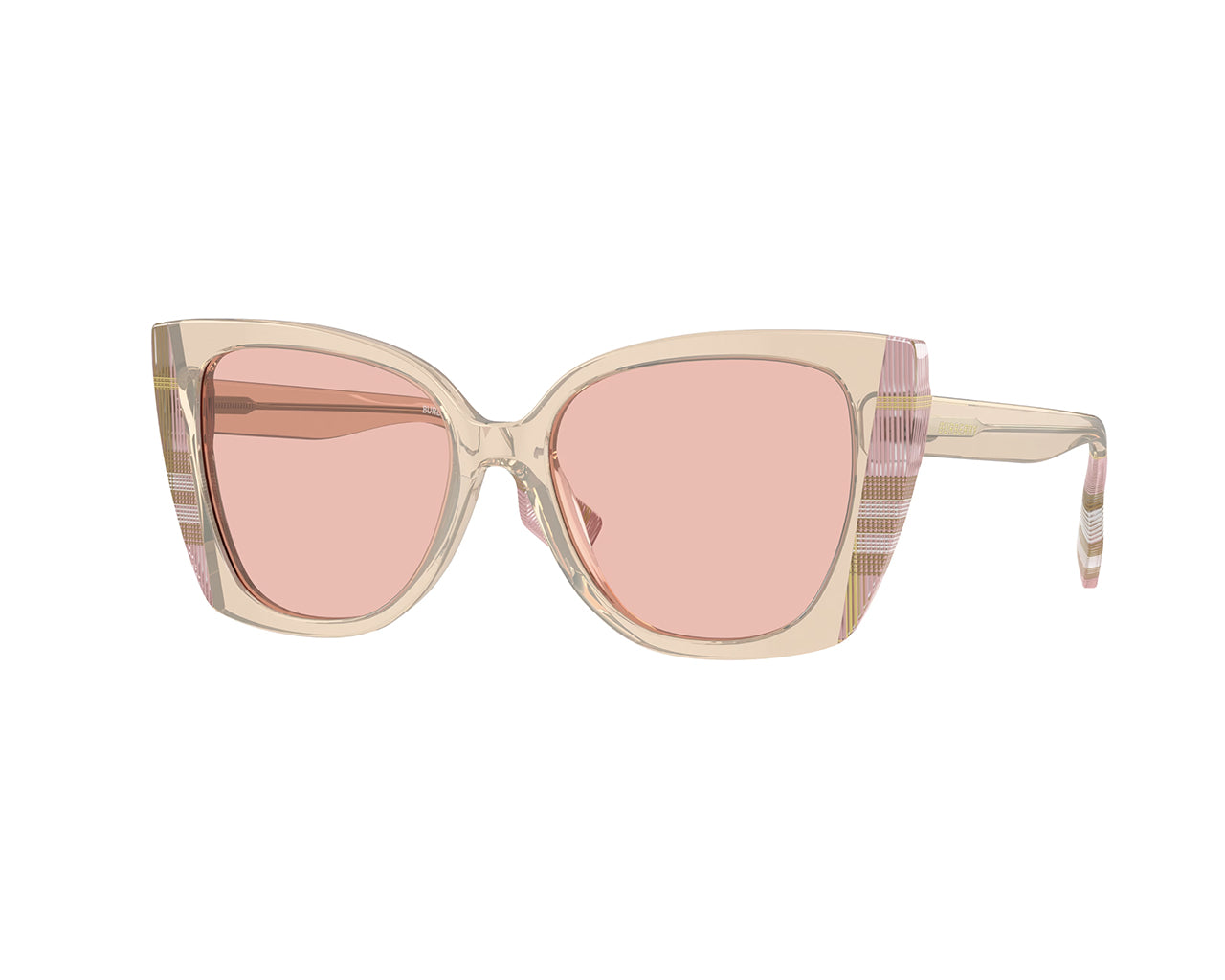 Burberry BE4393 Meryl 4052/5