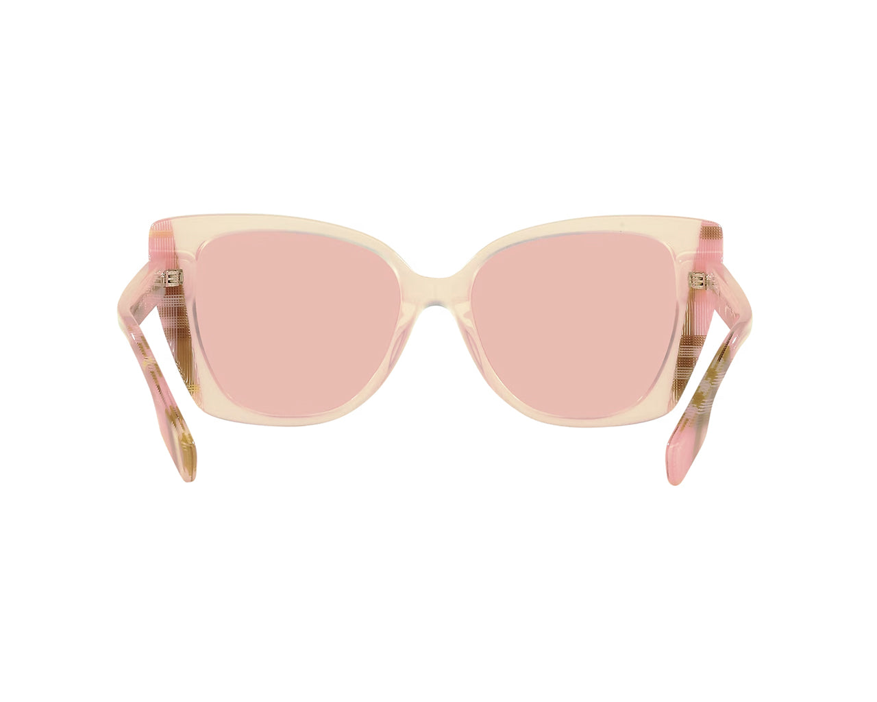 Burberry BE4393 Meryl 4052/5