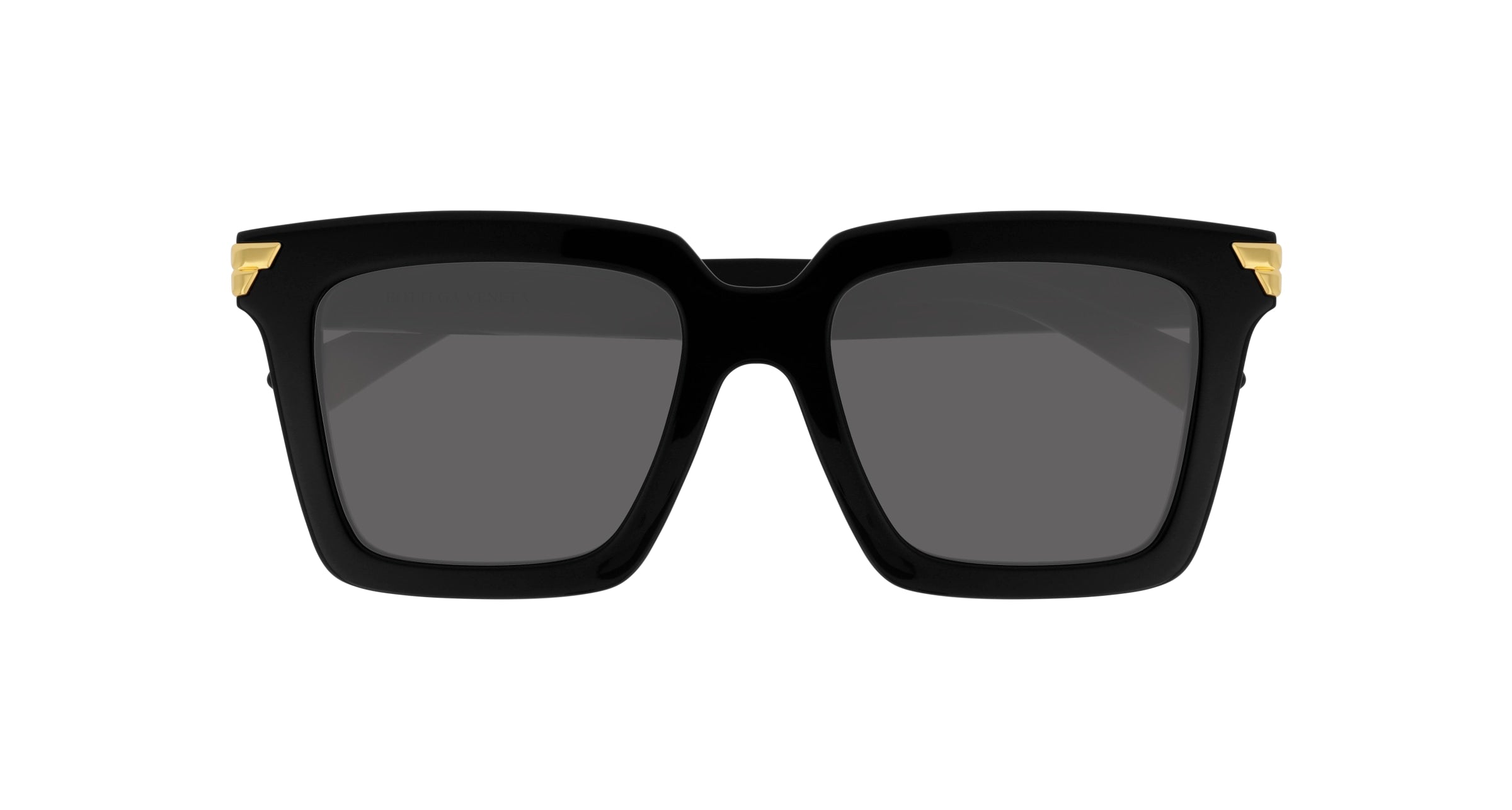 BV1005S 001 Occhiali da sole Bottega Veneta 3