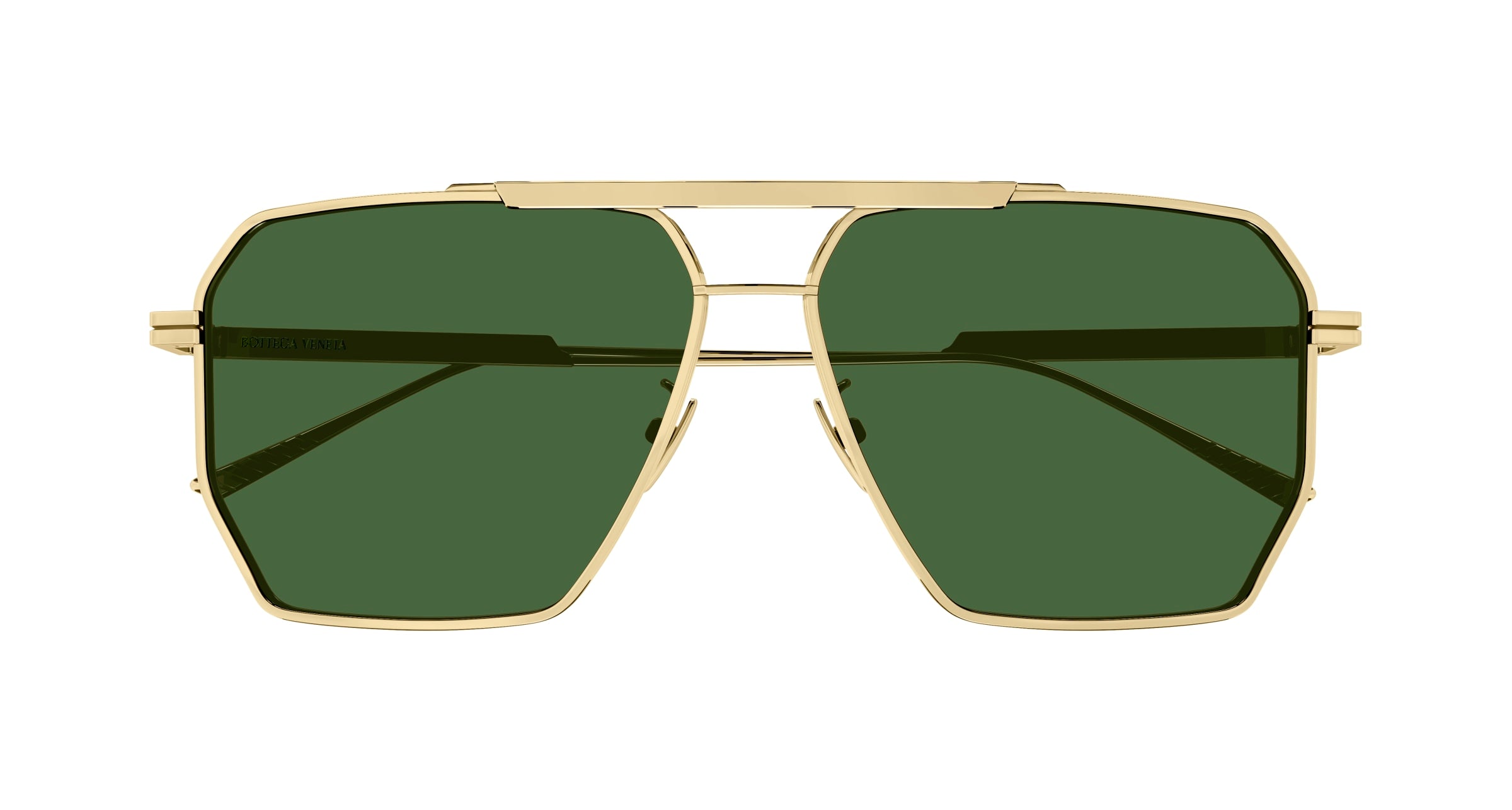 BV1012S 004 Occhiali da sole Bottega Veneta 3