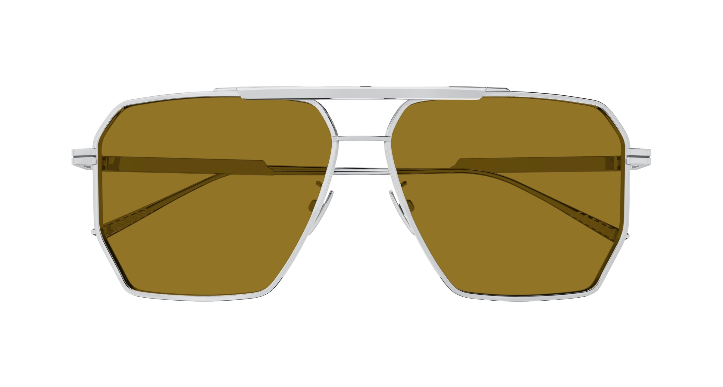 BV1012S 007 Occhiali da sole Bottega Veneta 2