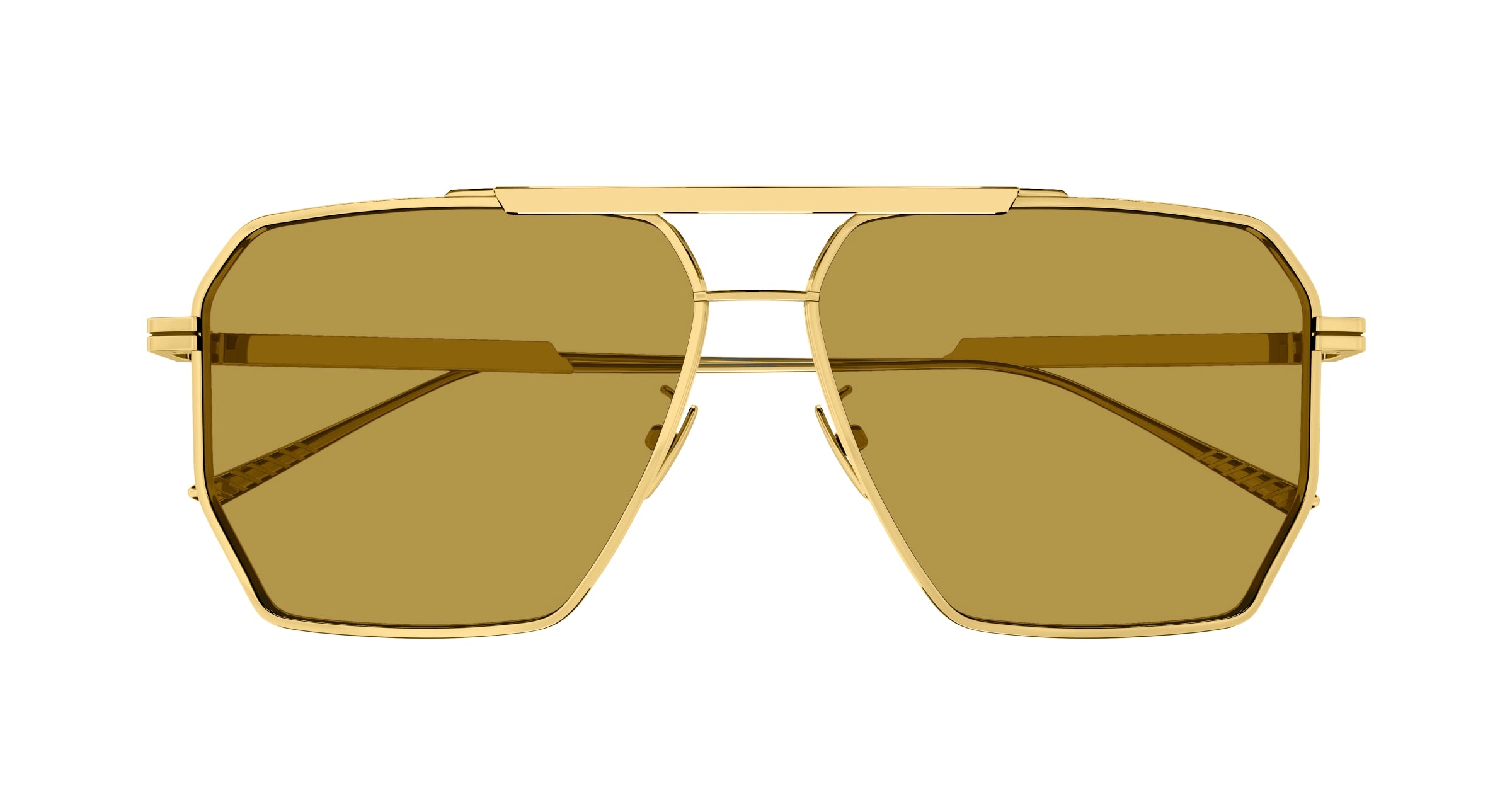 BV1012S 008 Occhiali da sole Bottega Veneta 2