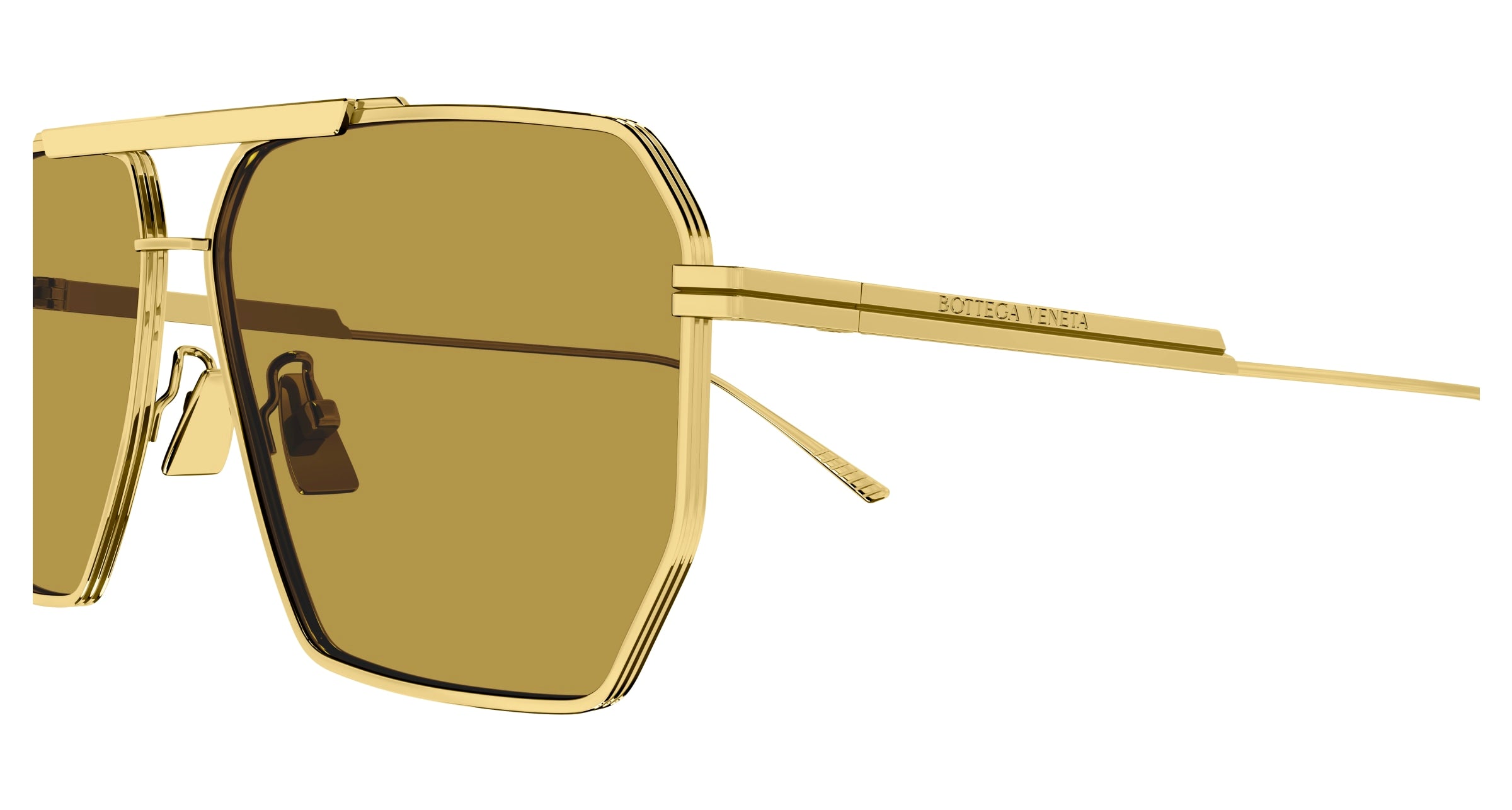 BV1012S 008 Occhiali da sole Bottega Veneta 3