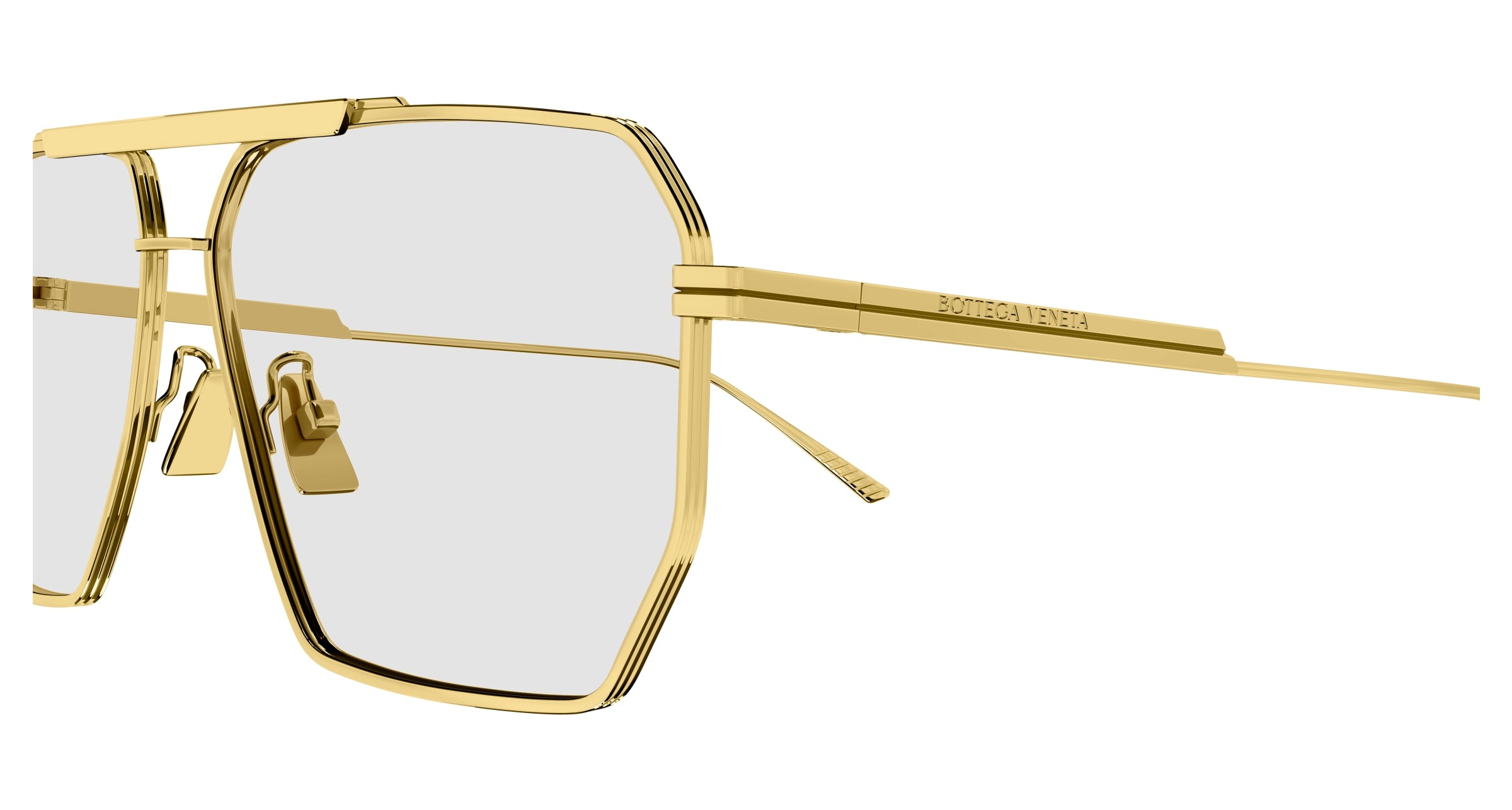 BV1012S 009 Occhiali da sole Bottega Veneta 3