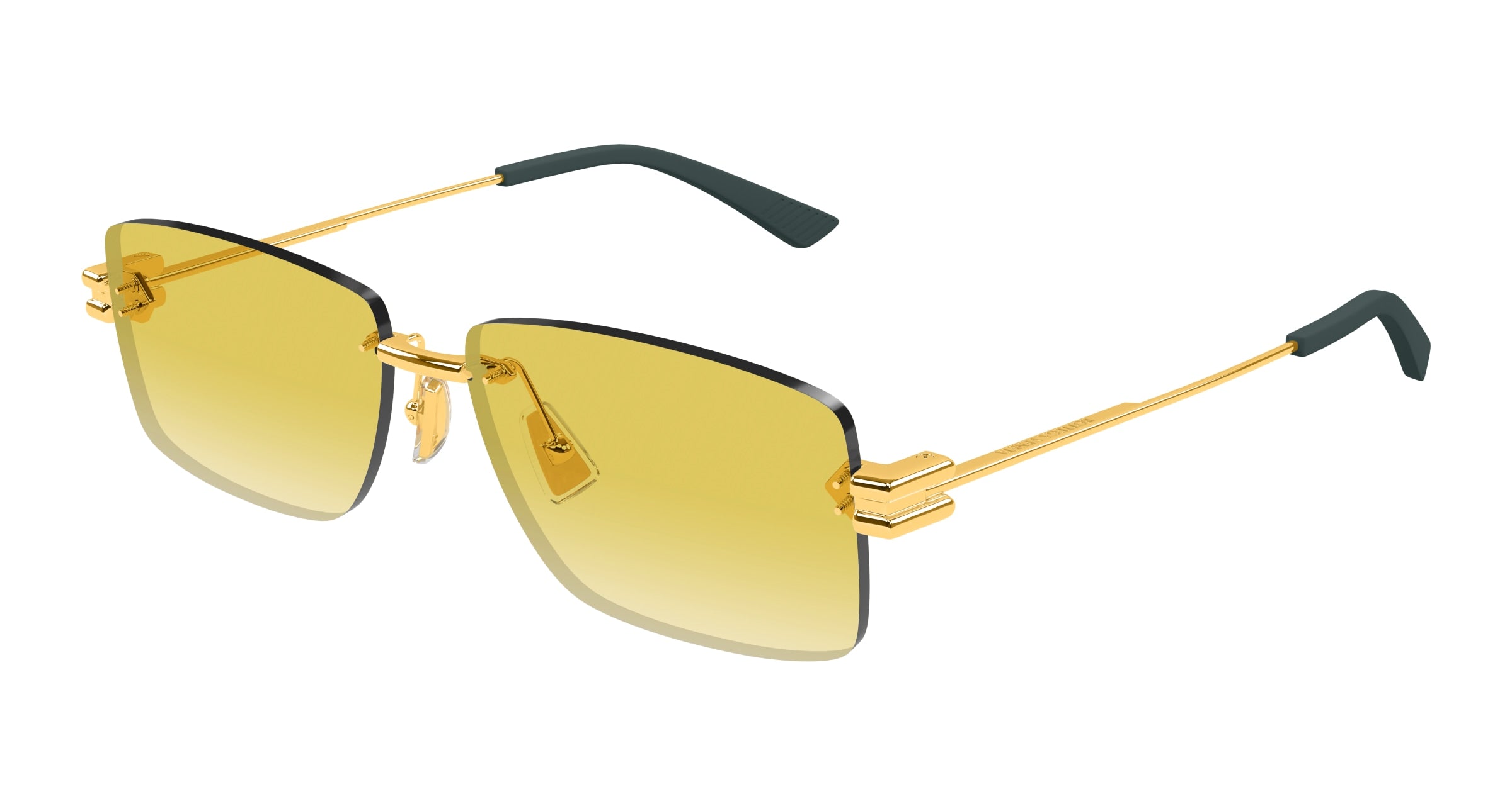 Sunglasses Bottega Veneta BV1126S 006 889652546599 Speaking color Sunglasses Bottega Veneta BV1126S 006 889652546599 Speaking color