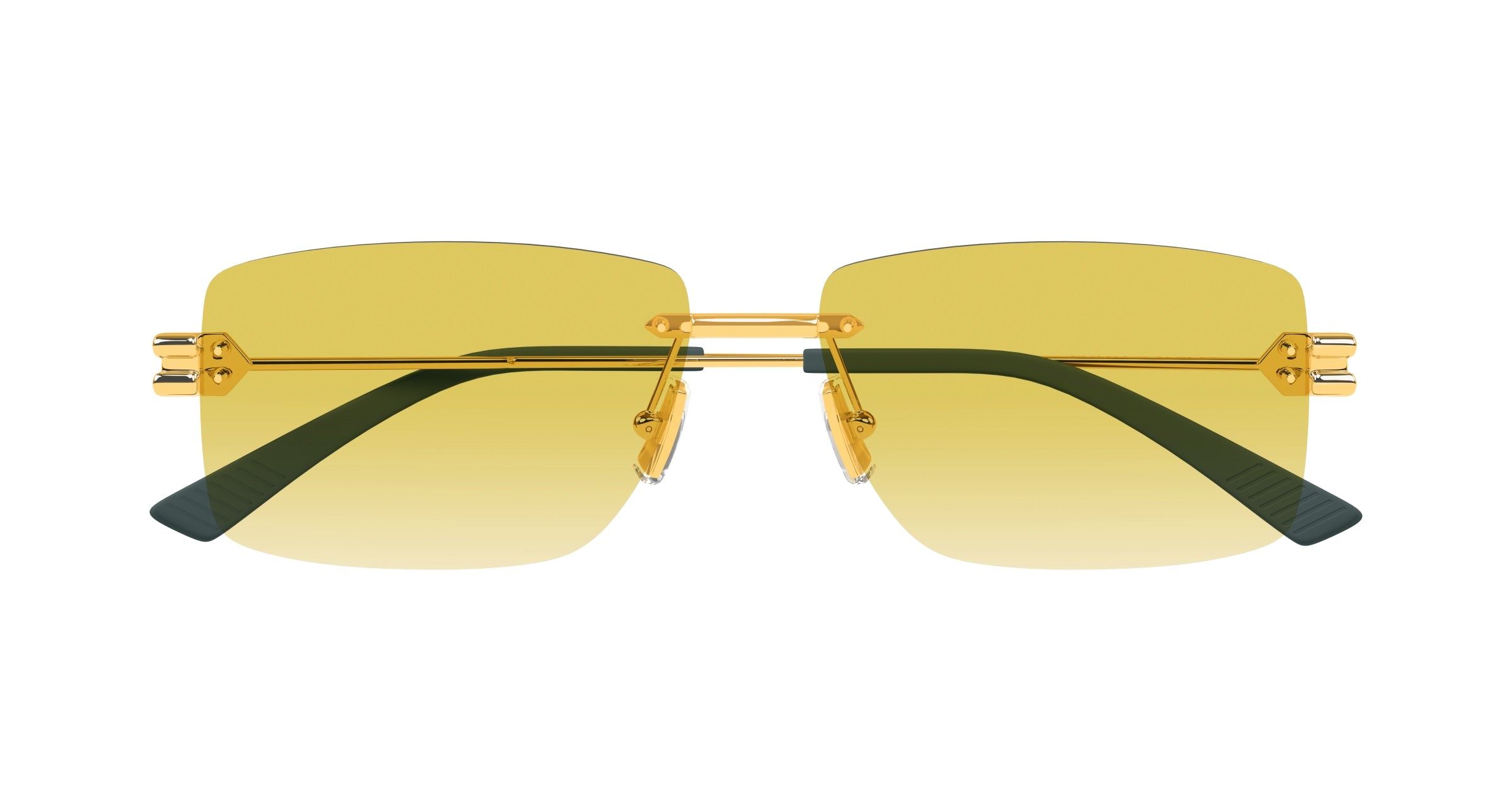 Sunglasses Bottega Veneta BV1126S 006 889652546599 Speaking color Sunglasses Bottega Veneta BV1126S 006 889652546599 Speaking color