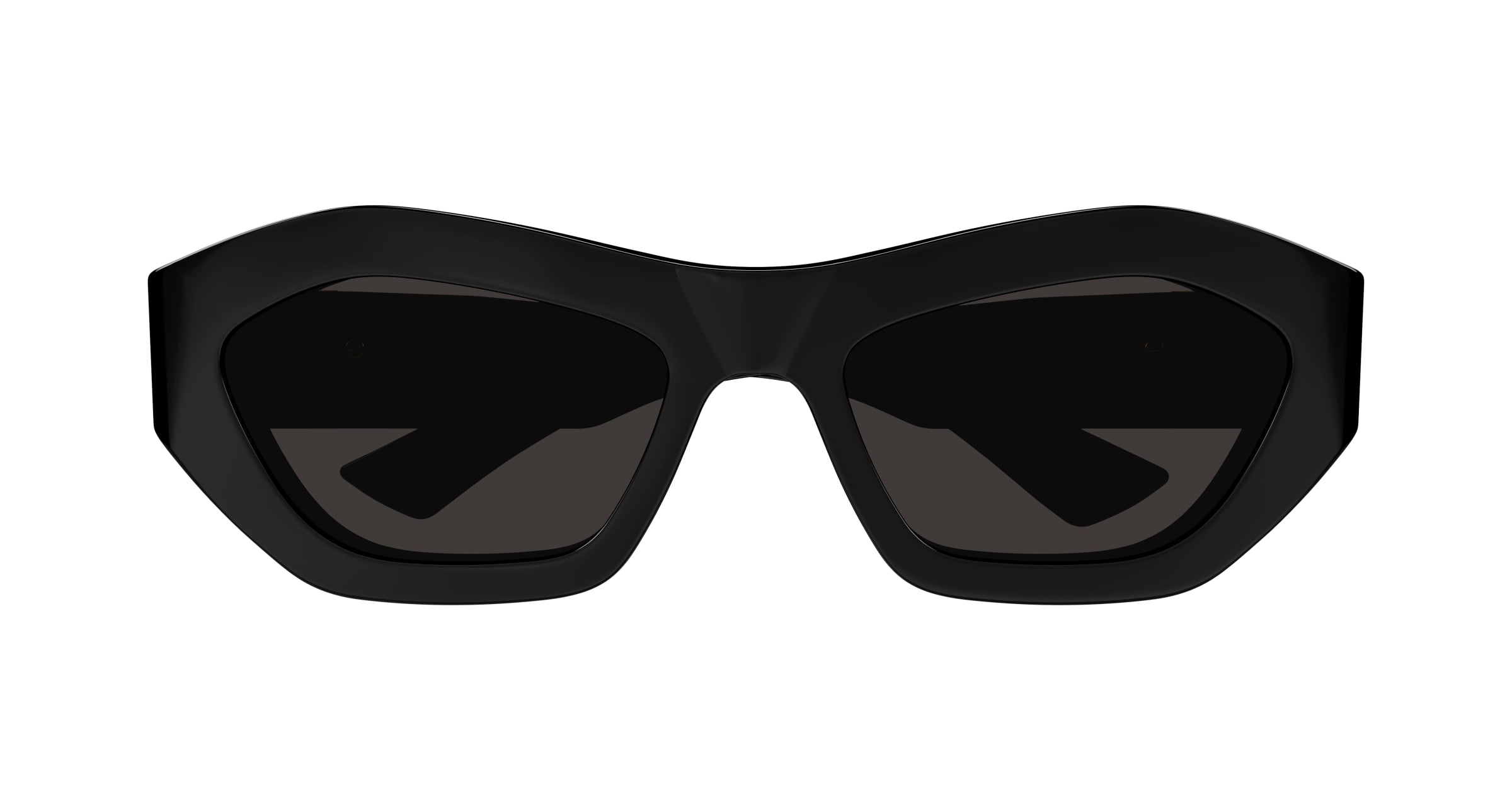 BV1221S 001 Occhiali da sole Bottega Veneta 3