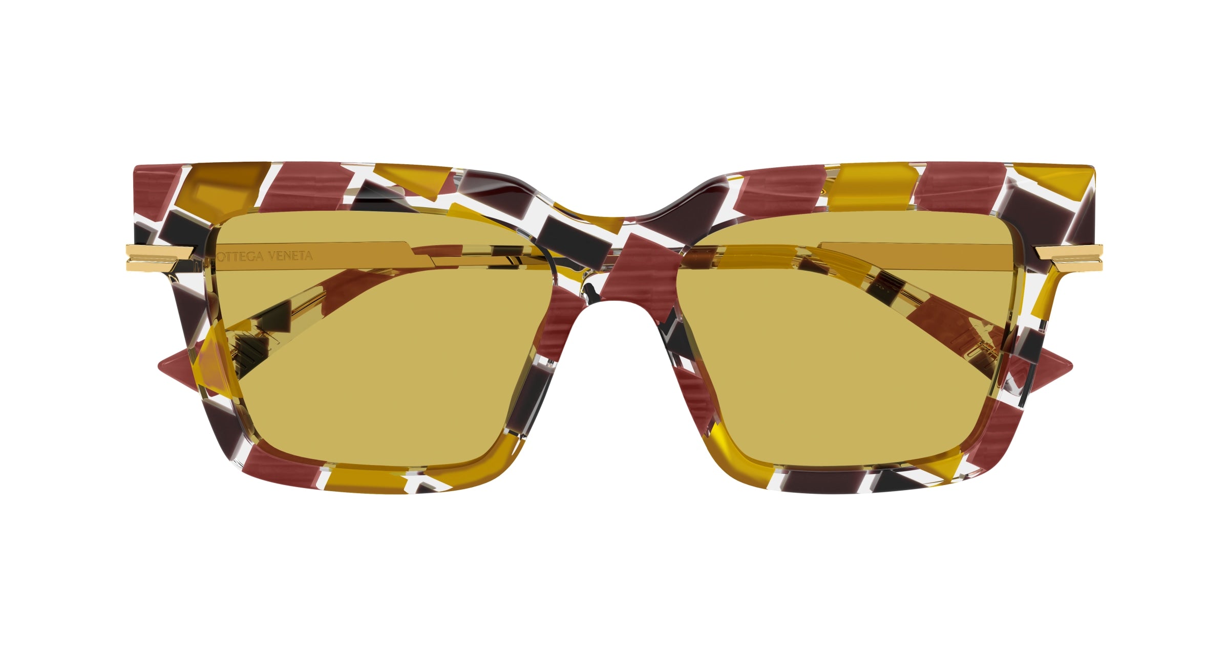 BV1242S 005 Occhiali da sole Bottega Veneta 2