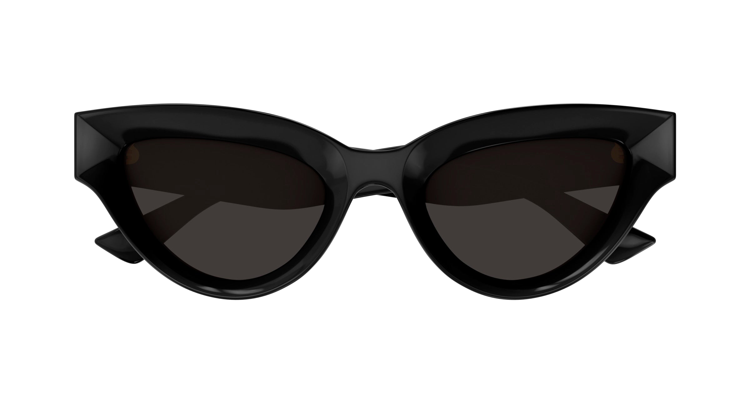 BV1249S 001 Occhiali da sole Bottega Veneta 2