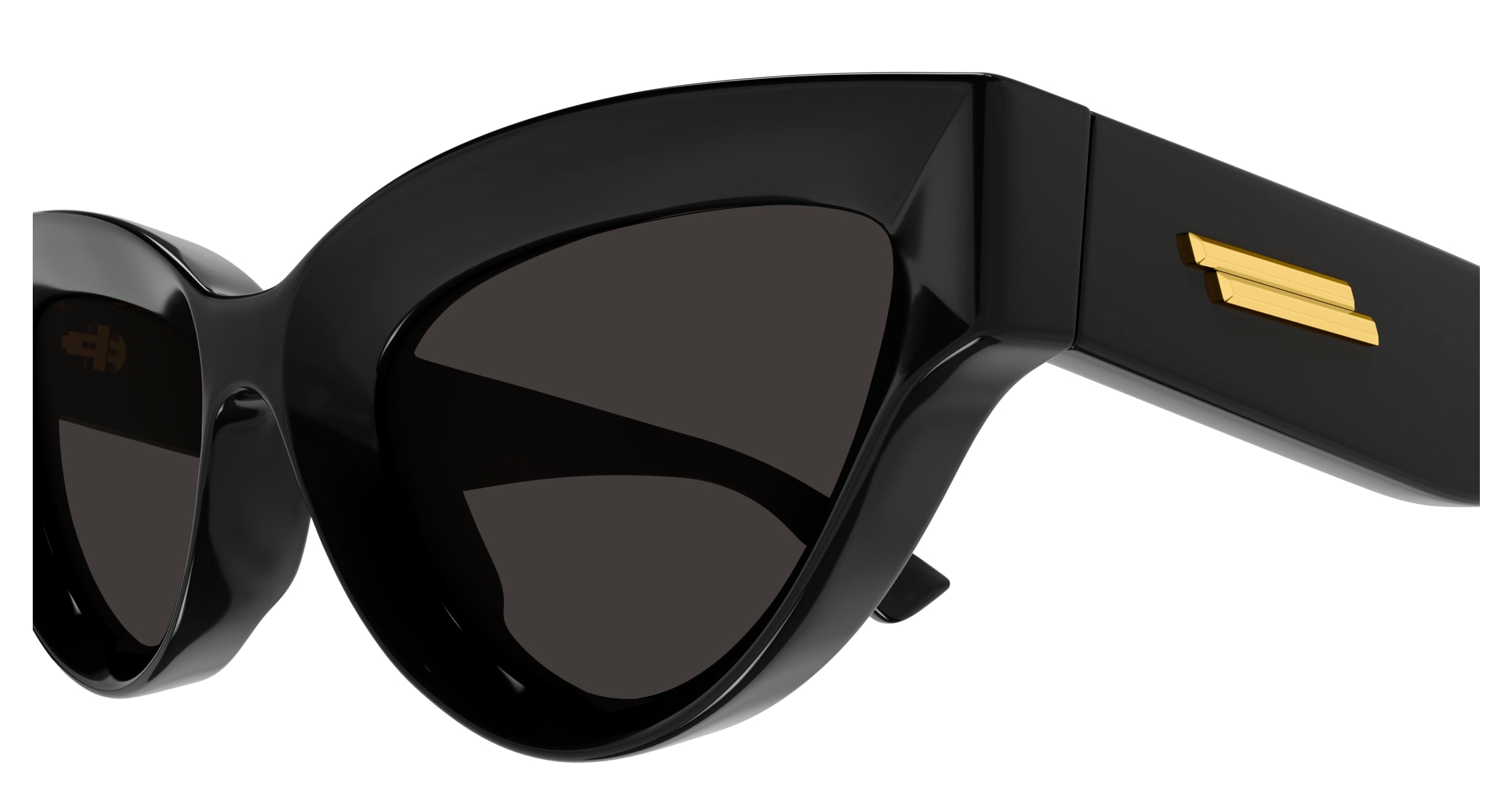 BV1249S 001 Occhiali da sole Bottega Veneta 3