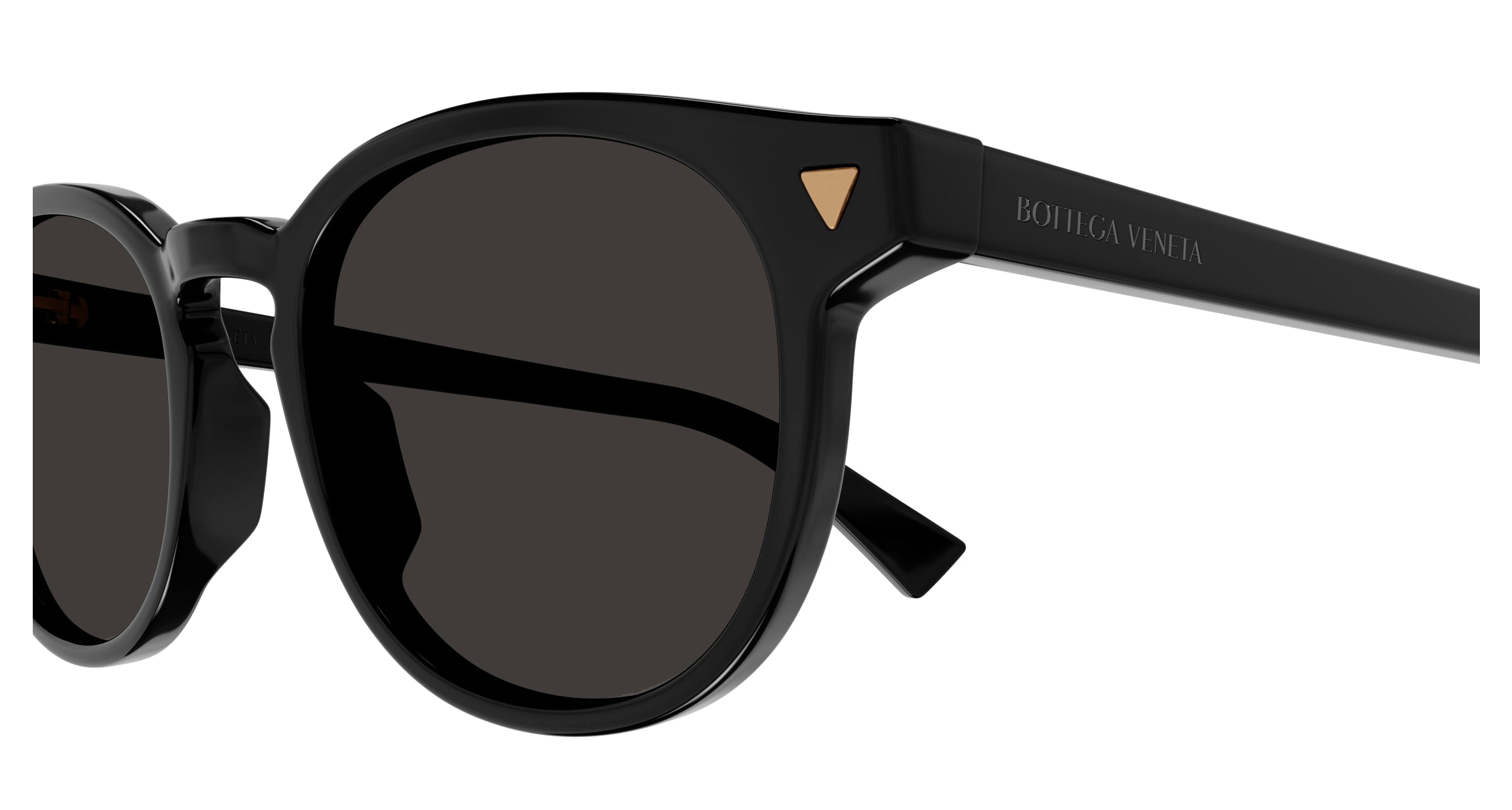 BV1253S 001 Occhiali da sole Bottega Veneta 3