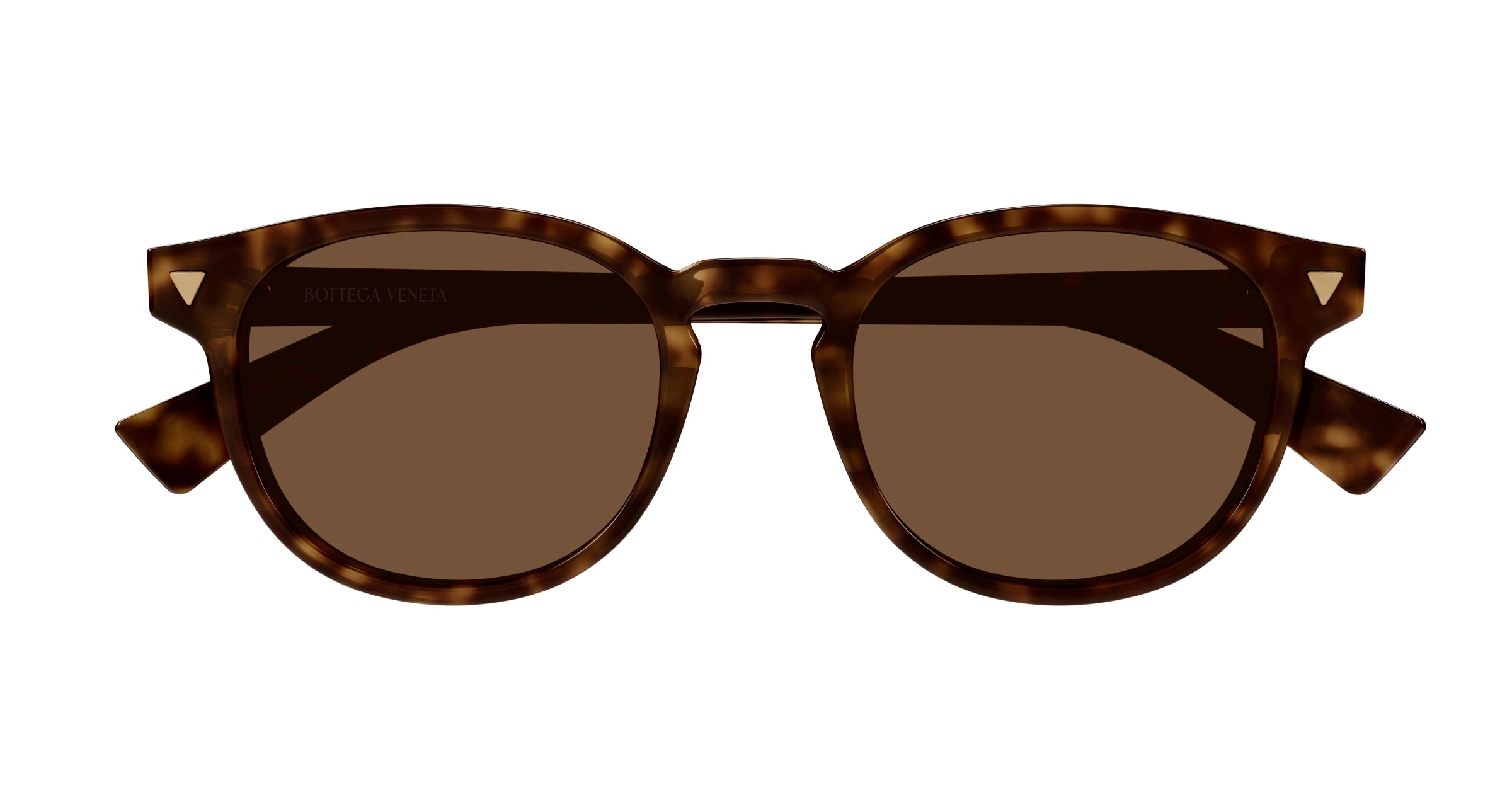 BV1253S 002 Occhiali da sole Bottega Veneta 2