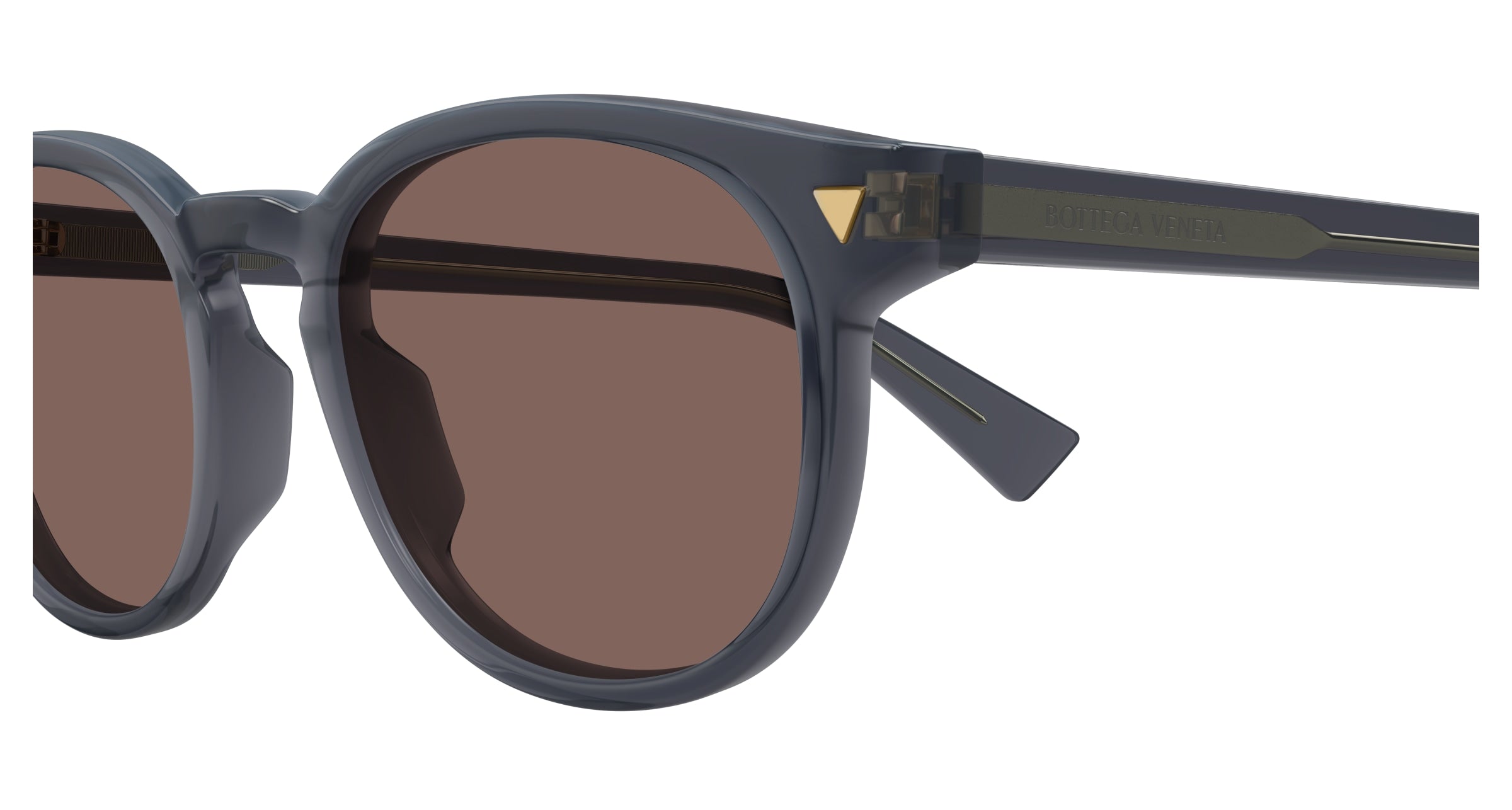 BV1253S 005 Occhiali da sole Bottega Veneta 3