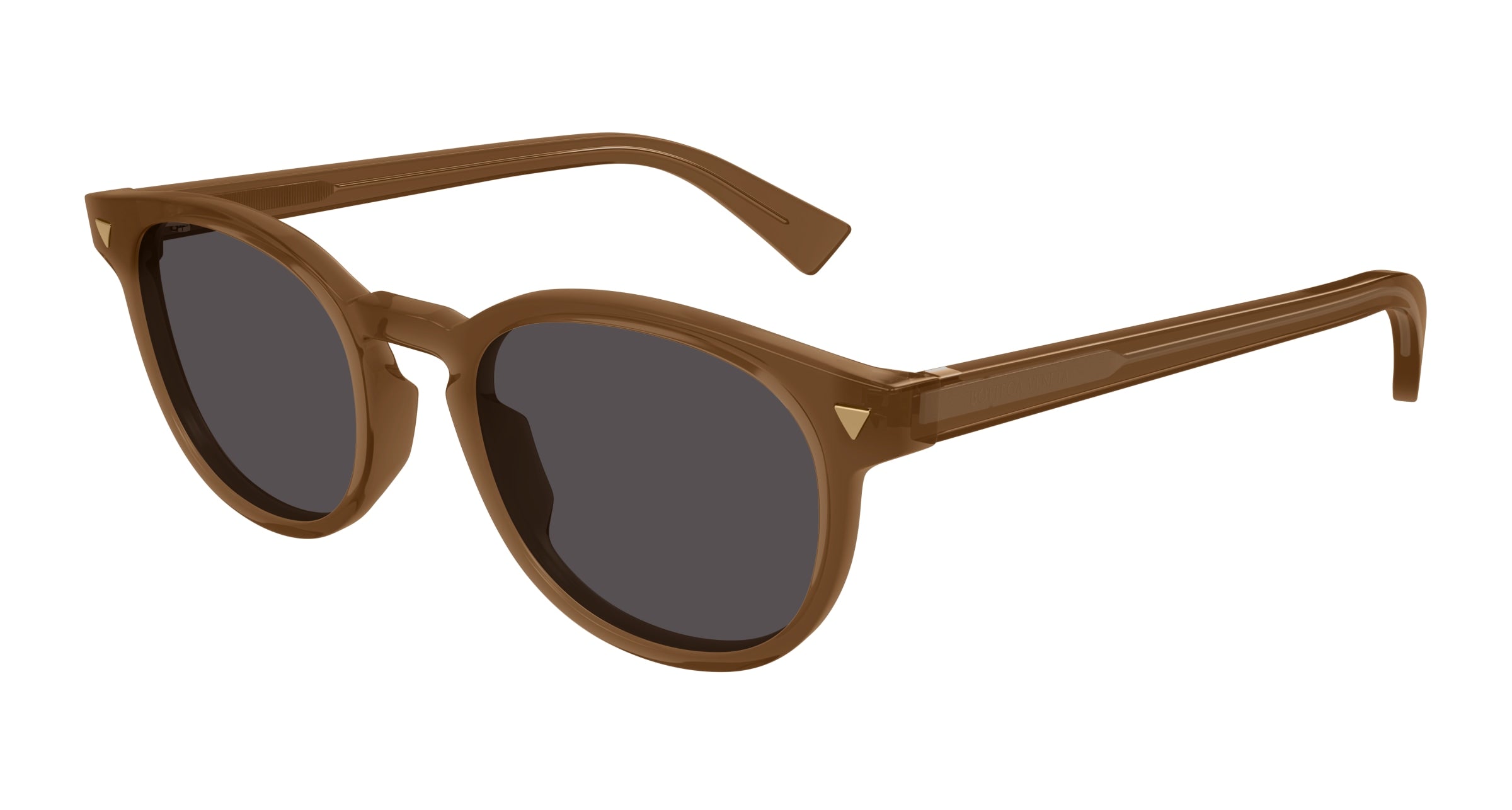 BV1253S 006 Occhiali da sole Bottega Veneta 1