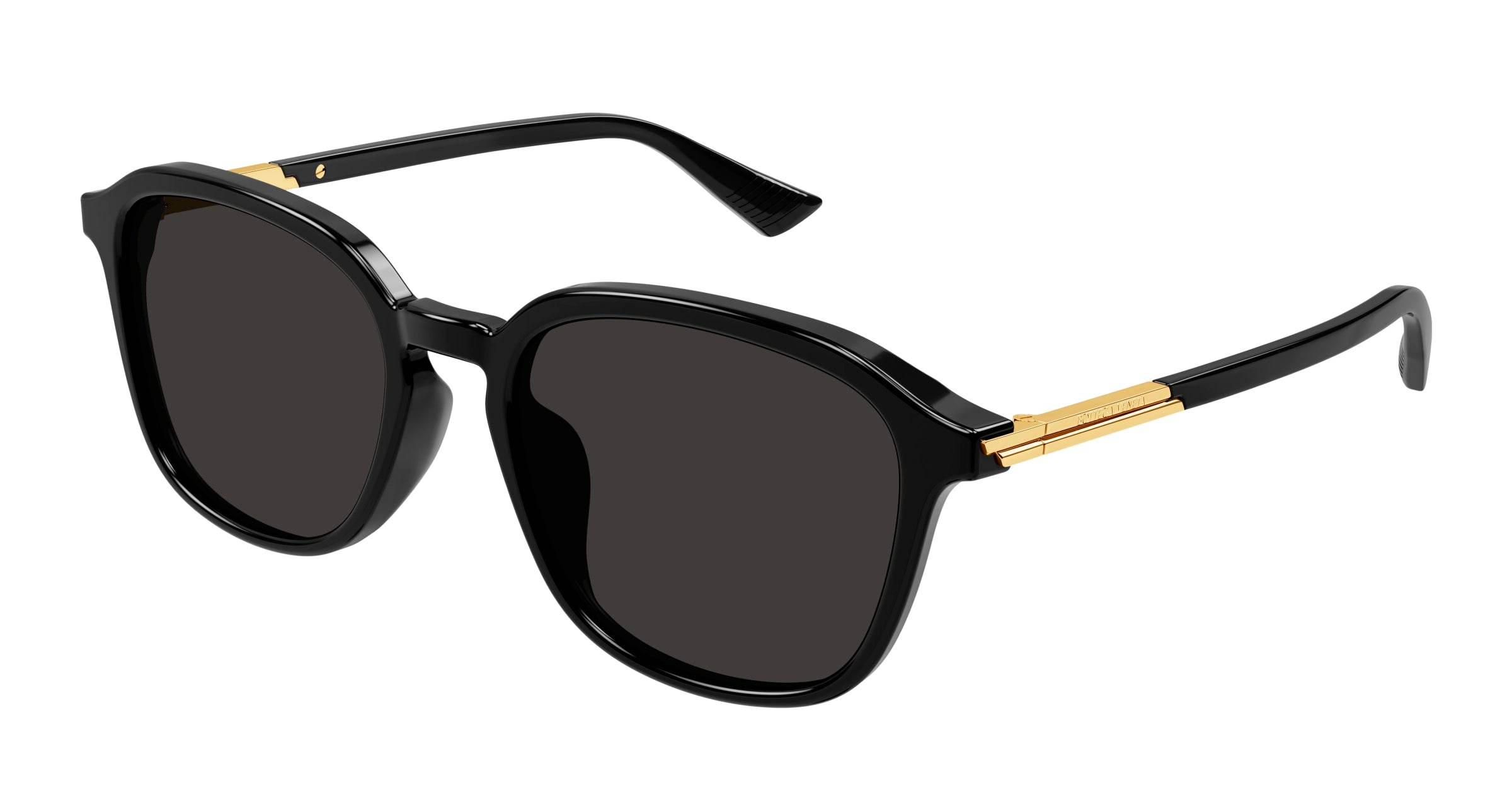 BV1262SA 001 Occhiali da sole Bottega Veneta 1