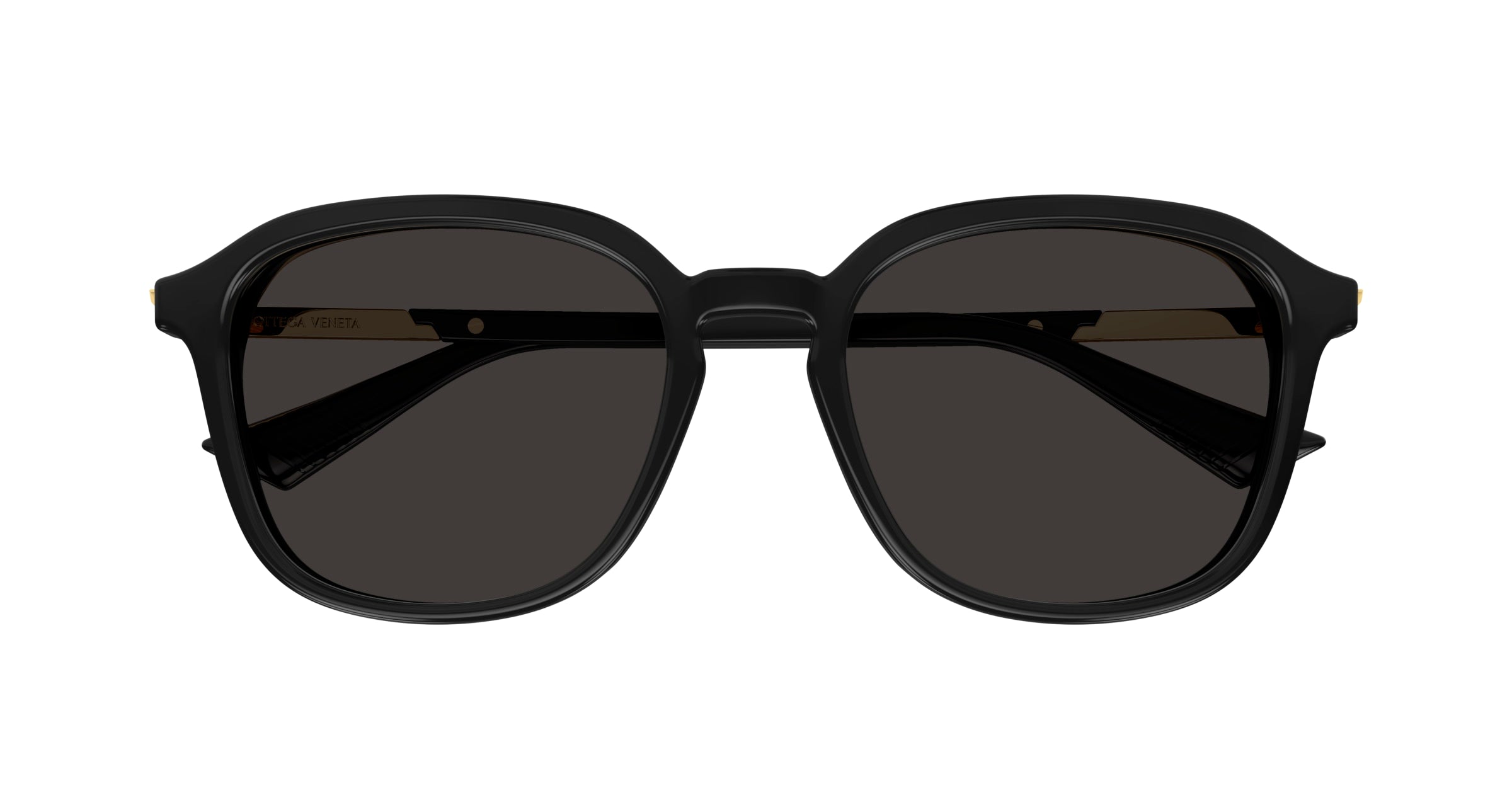 BV1262SA 001 Occhiali da sole Bottega Veneta 2