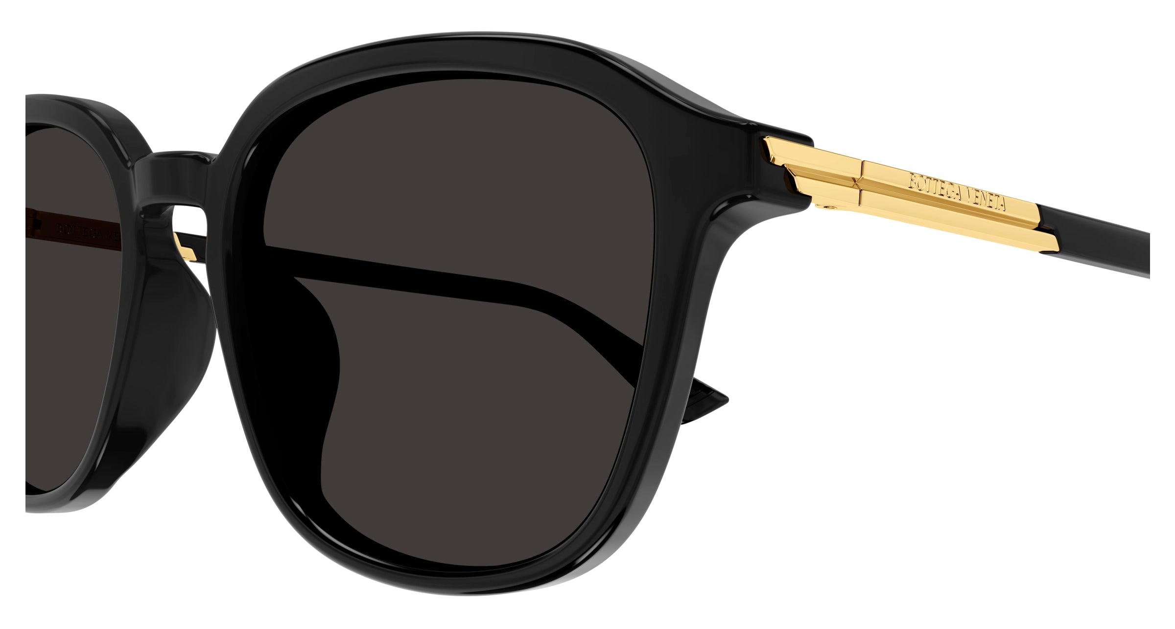 BV1262SA 001 Occhiali da sole Bottega Veneta 3