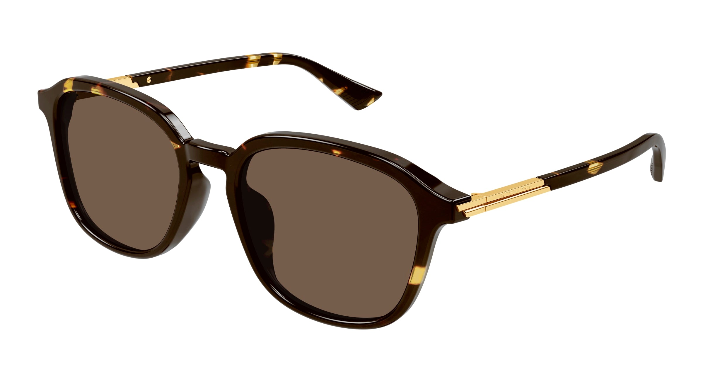 BV1262SA 002 Occhiali da sole Bottega Veneta 1