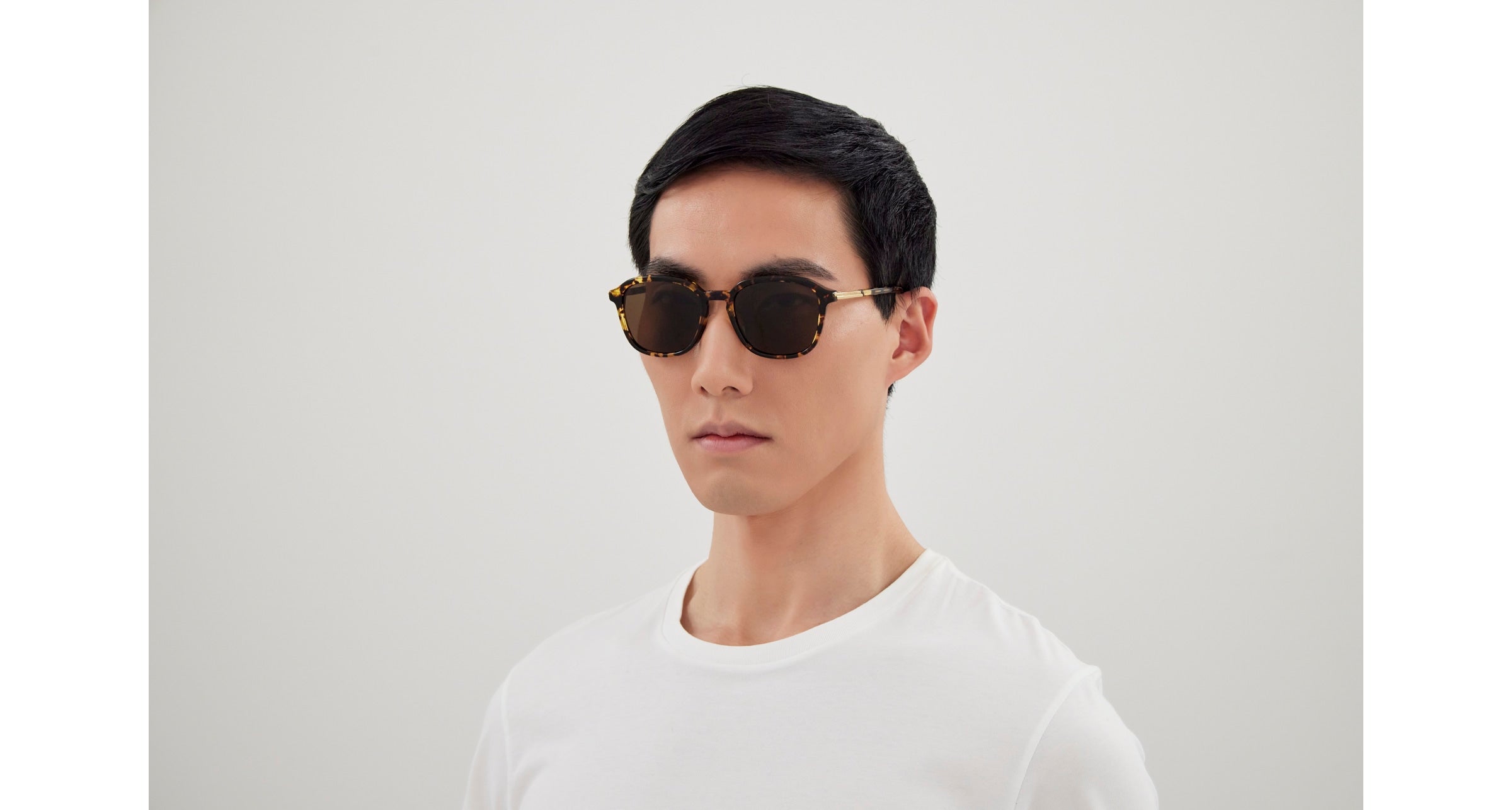 BV1262SA 002 Occhiali da sole Bottega Veneta 4