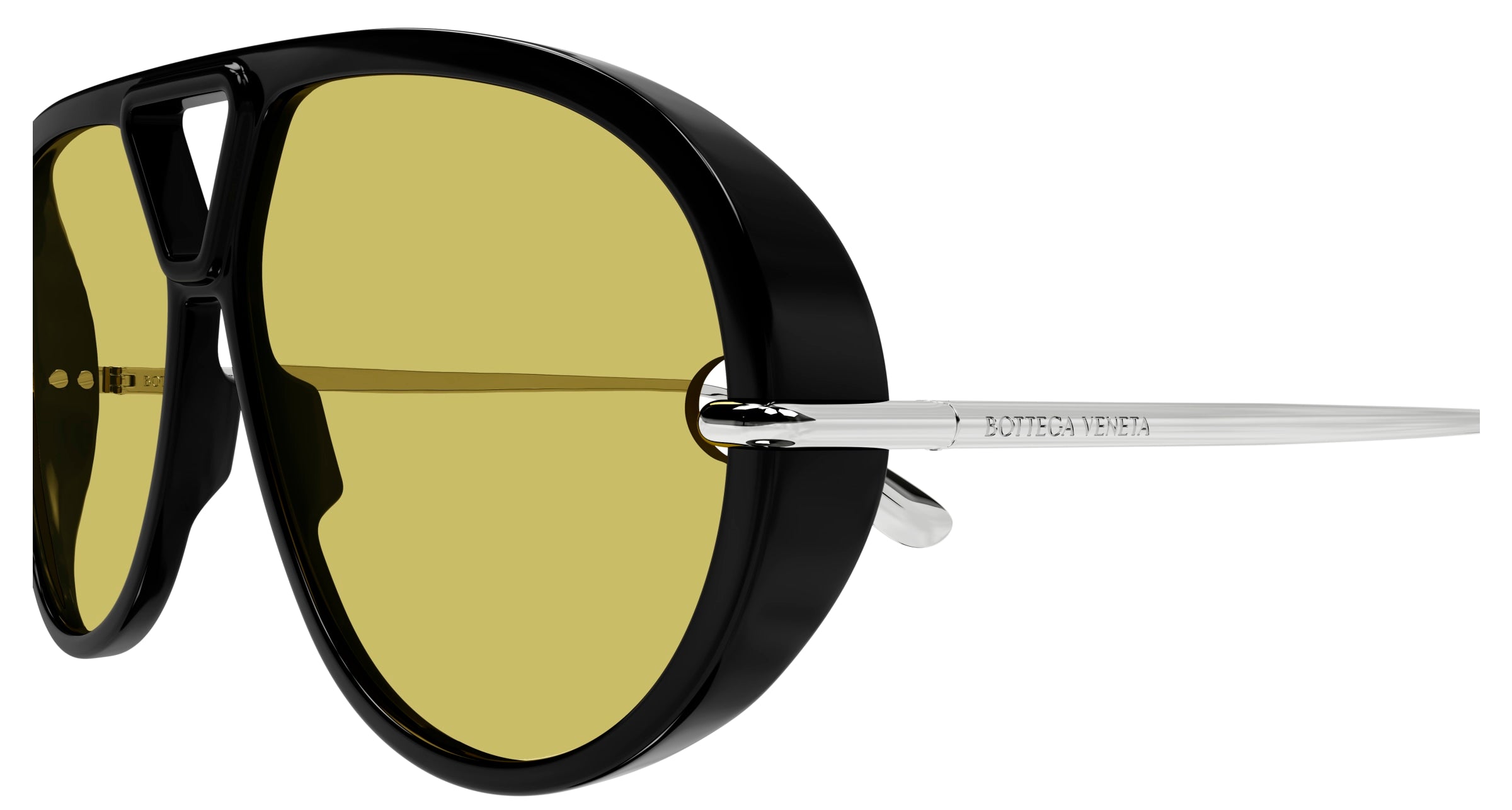 BV1274S 002 Occhiali da sole Bottega Veneta 3