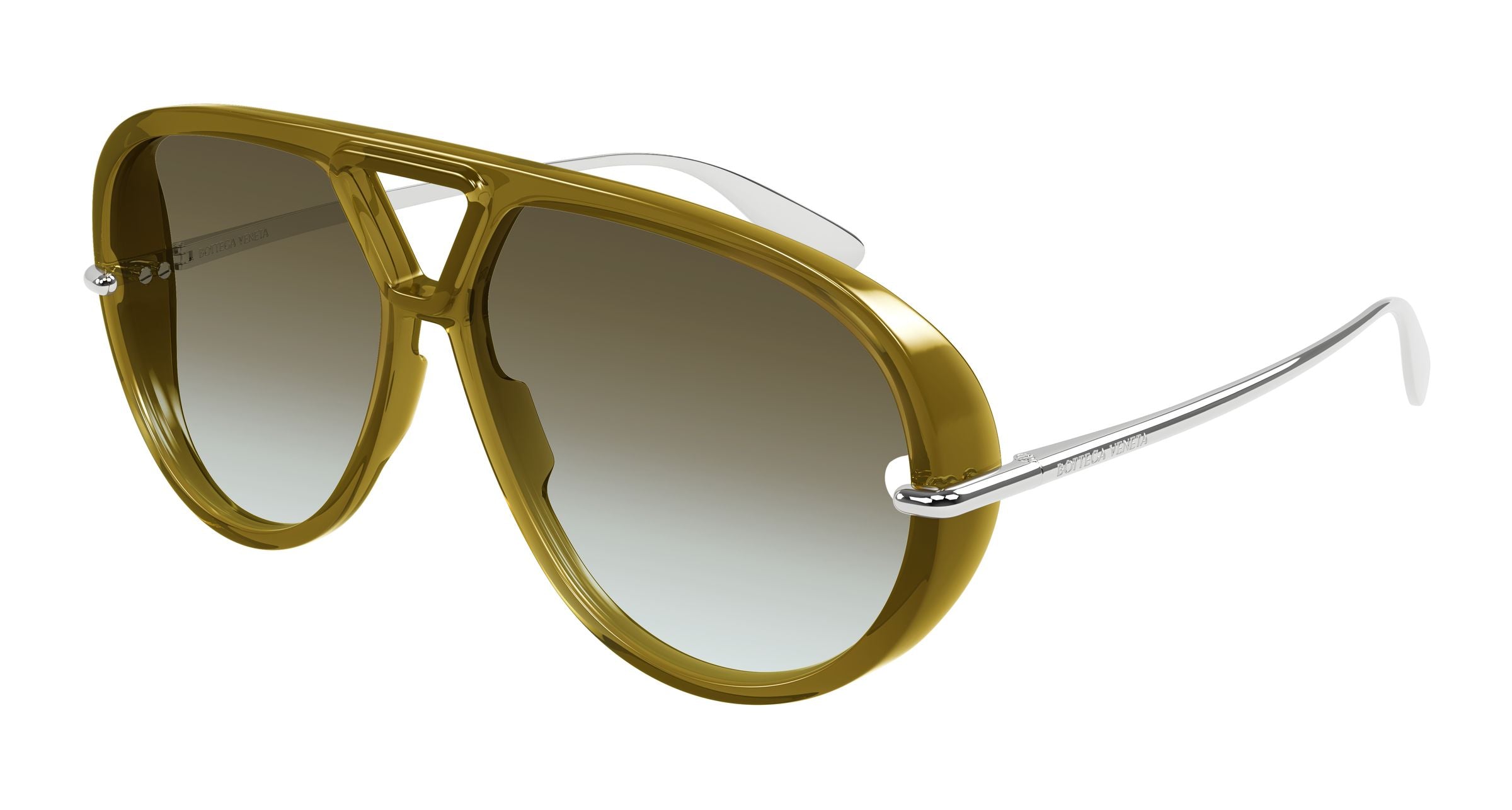 Bottega Veneta BV1274S 006