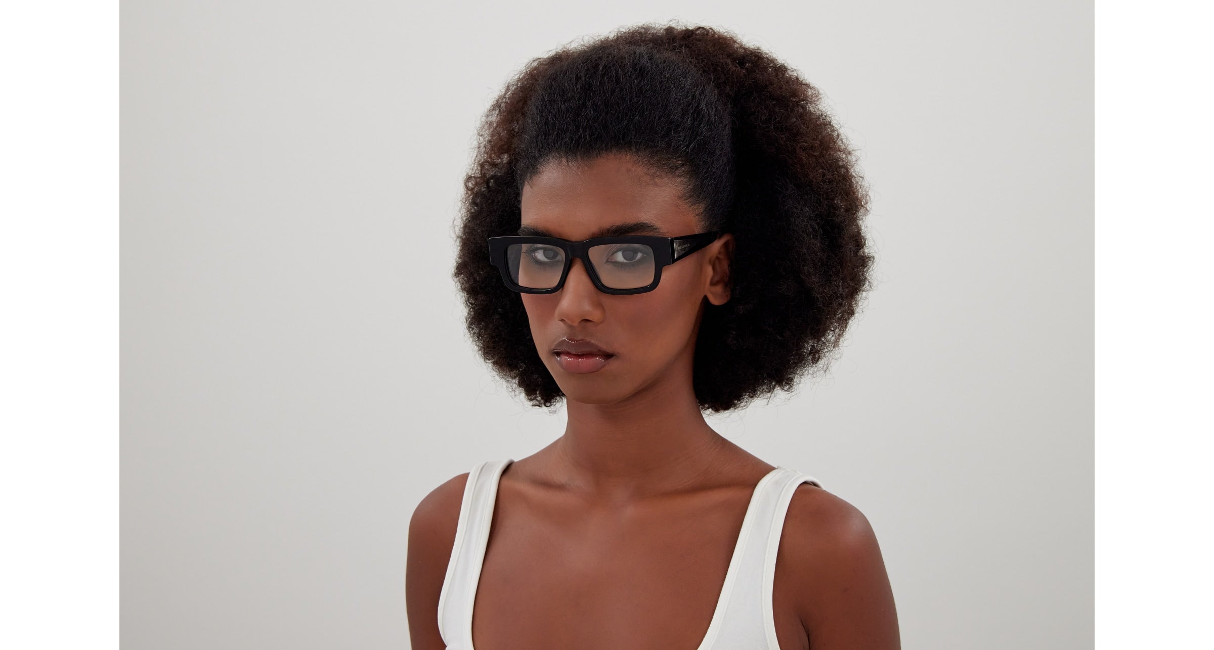 BV1280O 001 Montature da vista Bottega Veneta 4