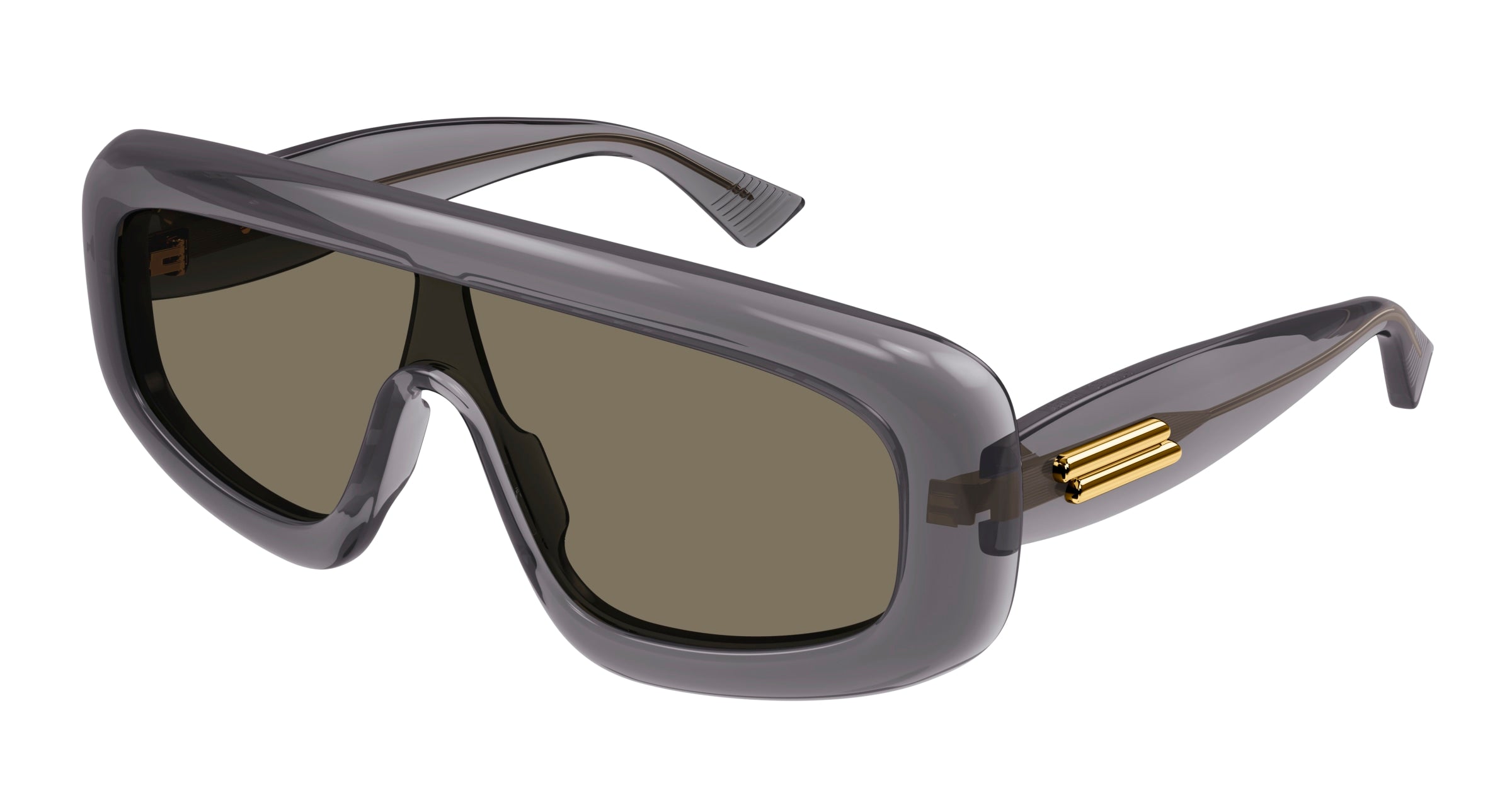 BV1281S 003 Occhiali da sole Bottega Veneta 1