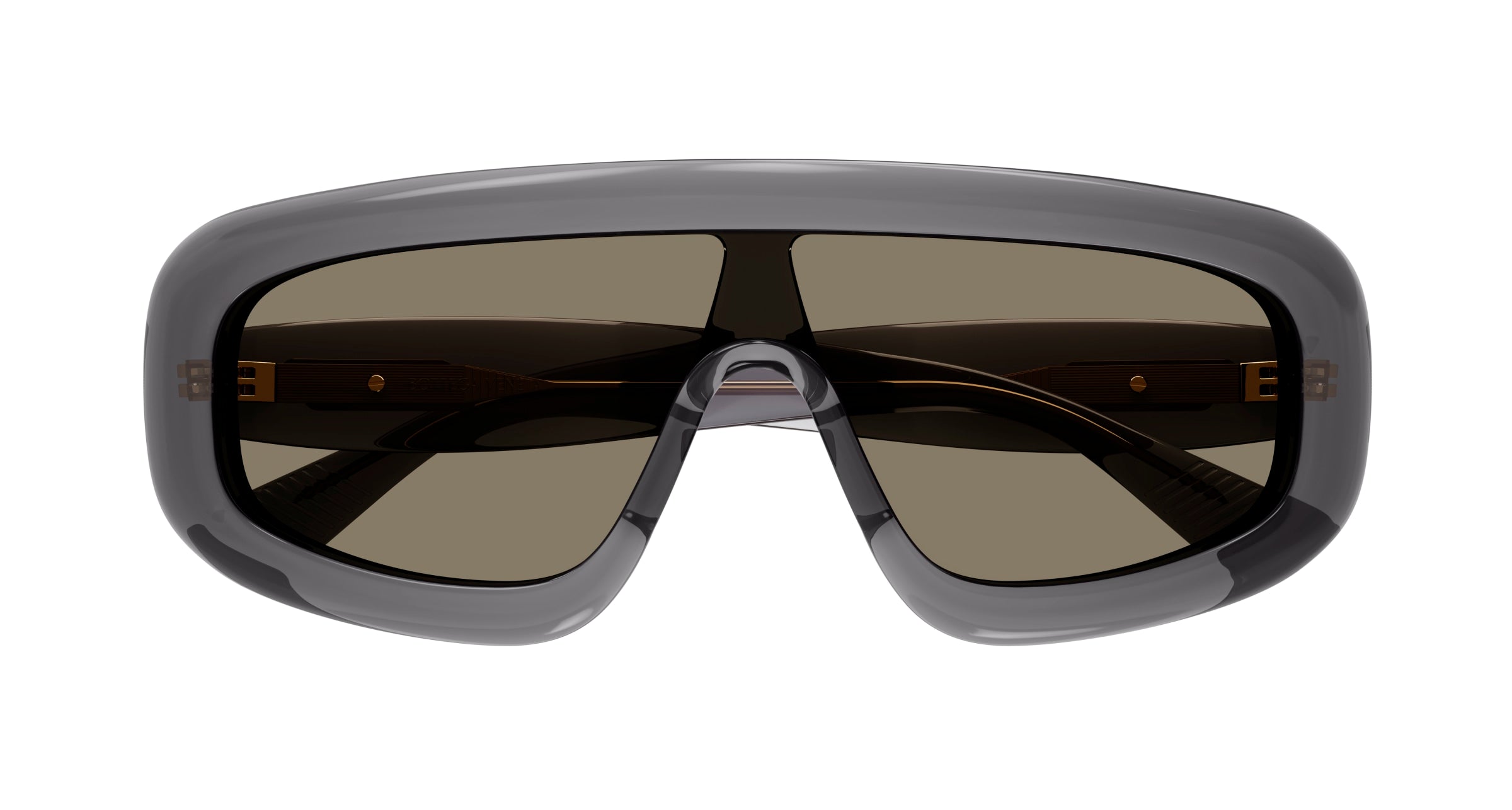 BV1281S 003 Occhiali da sole Bottega Veneta 2