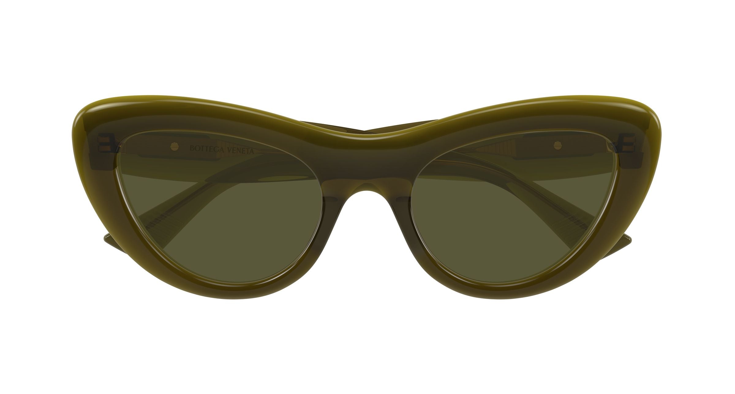 BV1282S 005 Occhiali da sole Bottega Veneta 2