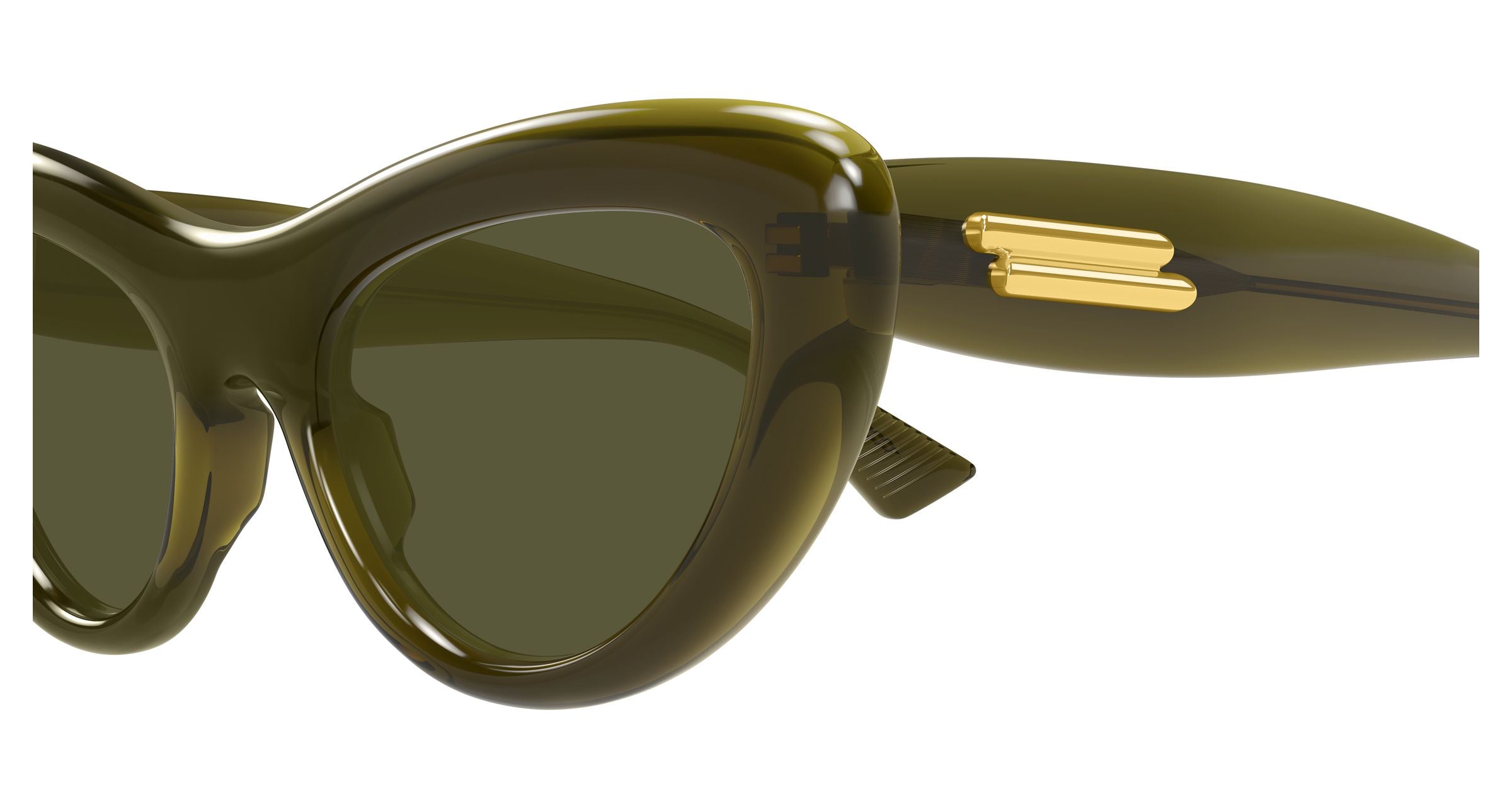 BV1282S 005 Occhiali da sole Bottega Veneta 3