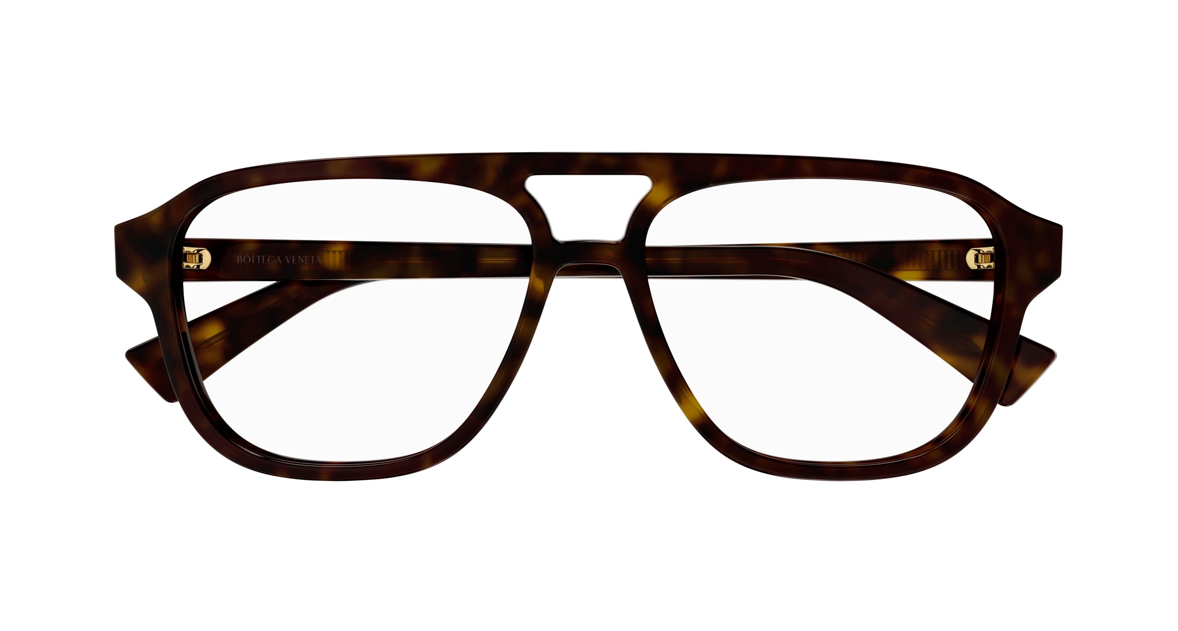 Bottega Veneta BV1294O 002