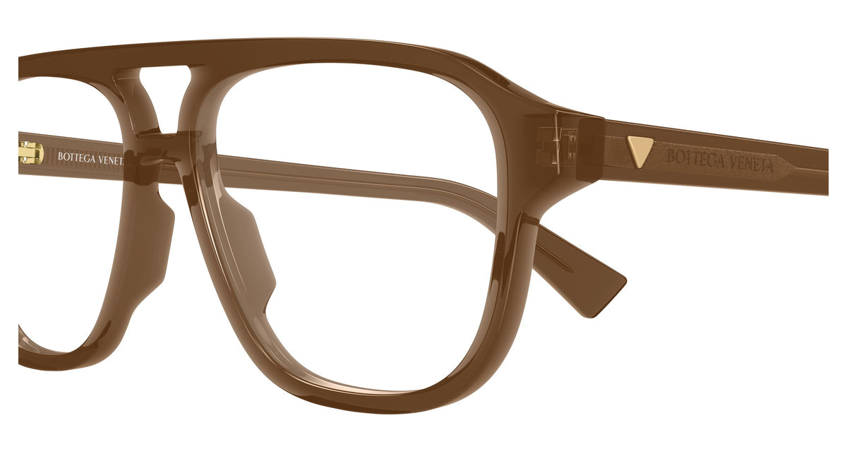 Bottega Veneta BV1294O 005