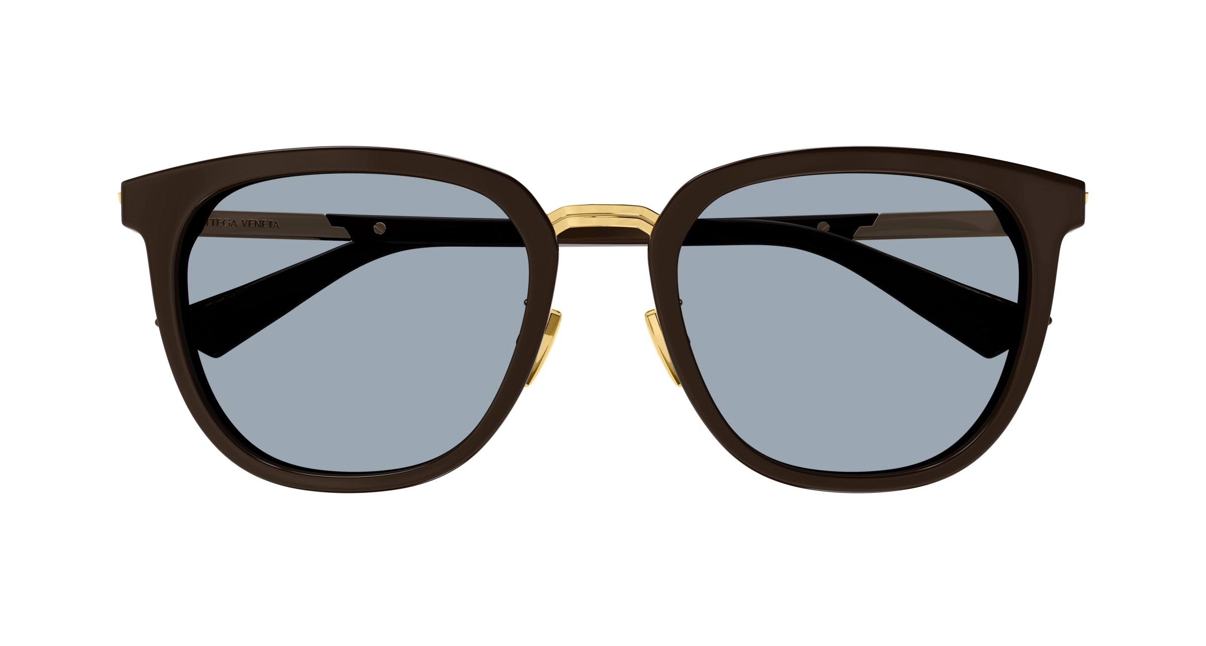 Sunglasses Bottega Veneta BV1298SA 004 889652486604 Frame color