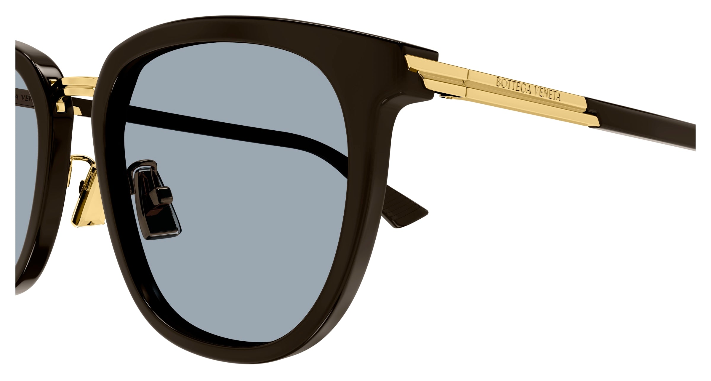 BV1298SA 004 Occhiali da sole Bottega Veneta 3