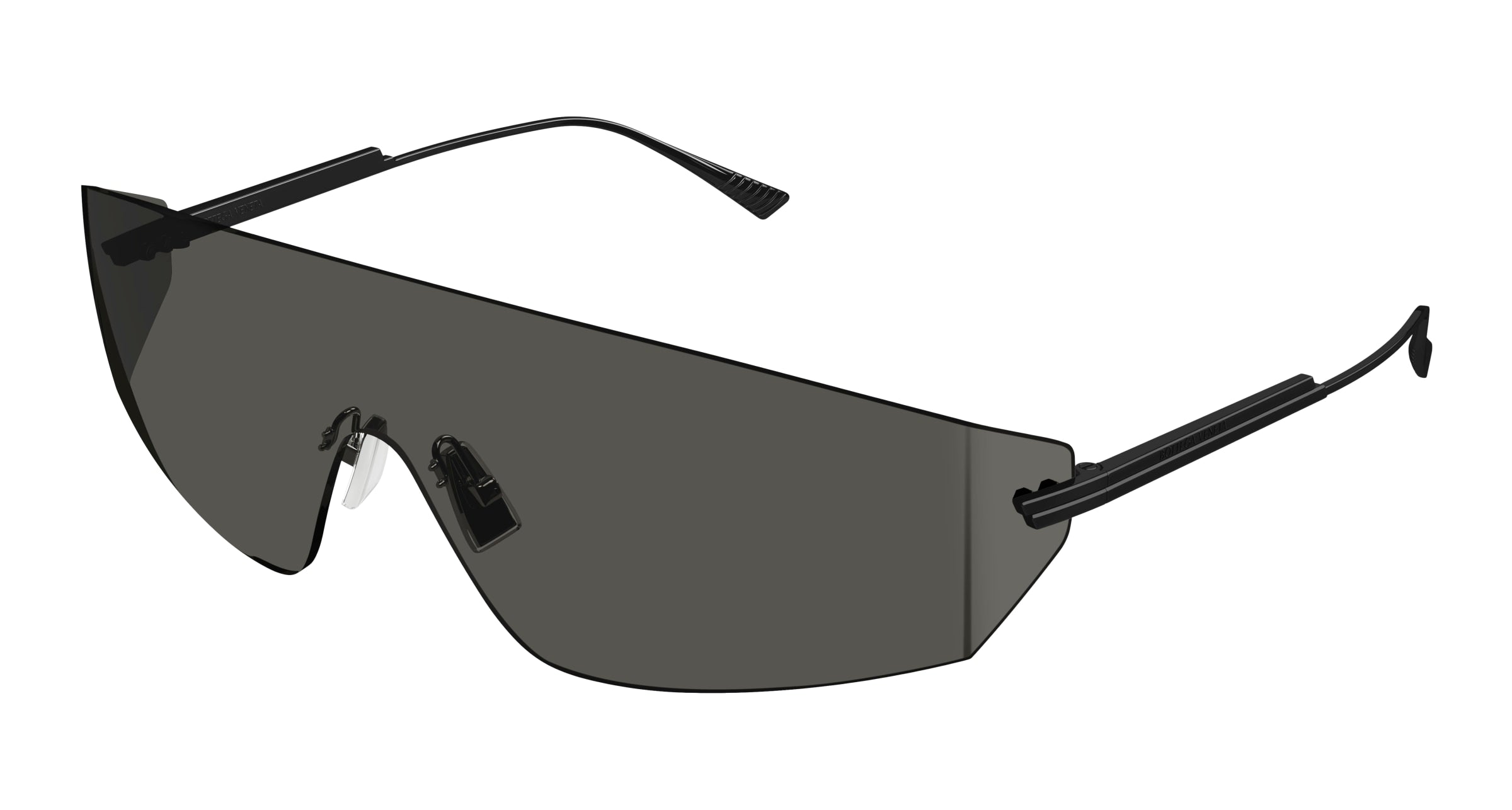 BV1299S 001 Occhiali da sole Bottega Veneta 1