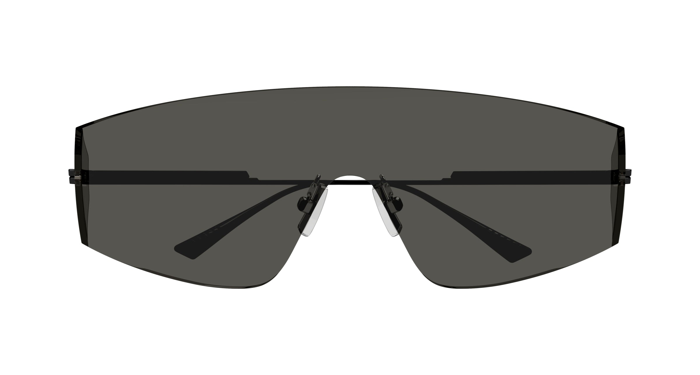 BV1299S 001 Occhiali da sole Bottega Veneta 2