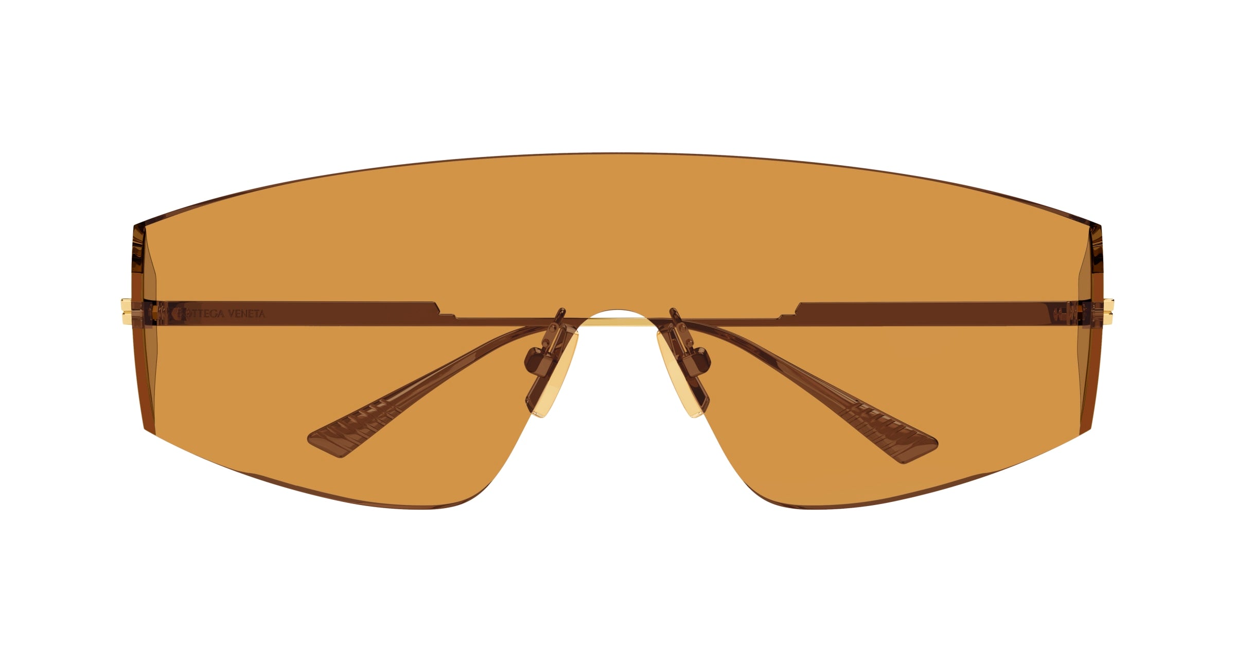 BV1299S 002 Occhiali da sole Bottega Veneta 2