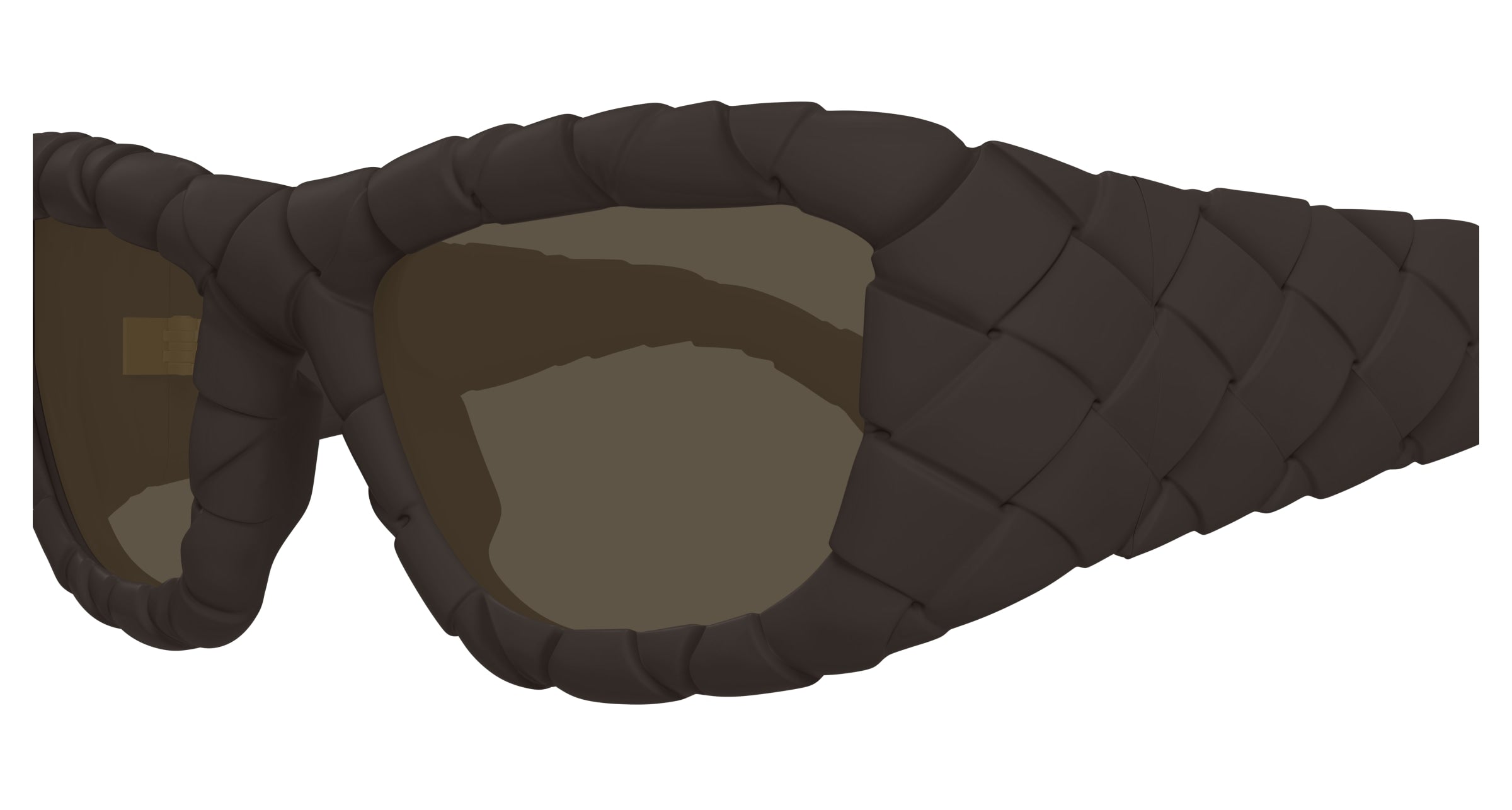 BV1303S 007 Occhiali da sole Bottega Veneta 3