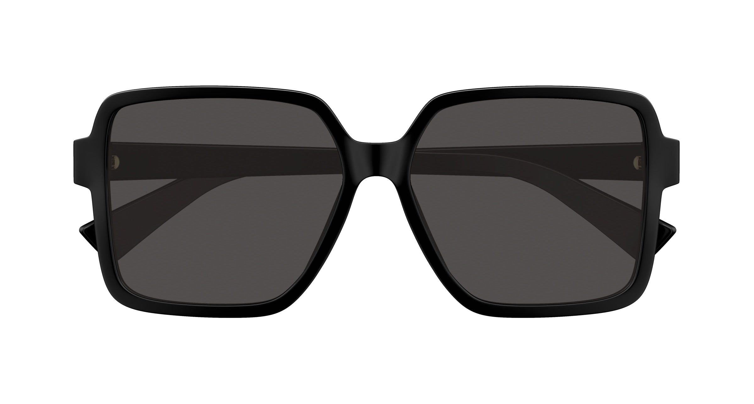 BV1317SK 001 Occhiali da sole Bottega Veneta 2