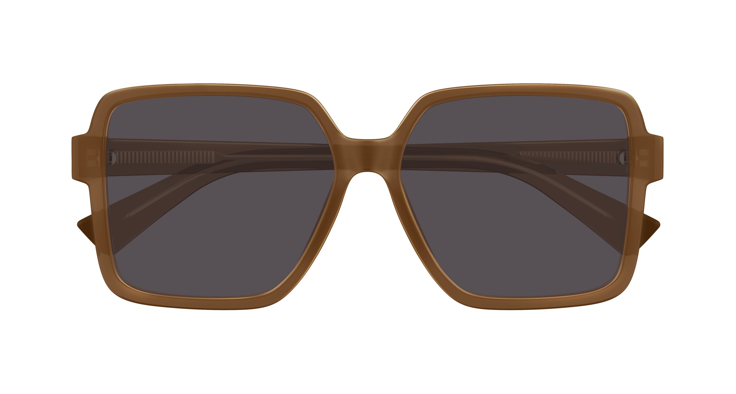 BV1317SK 004 Occhiali da sole Bottega Veneta 2