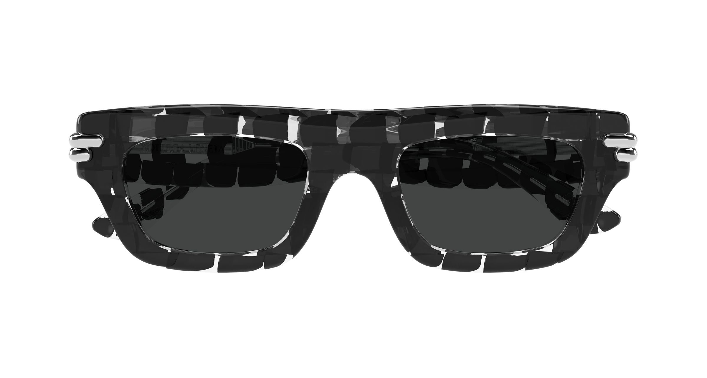 BV1321S 005 Occhiali da sole Bottega Veneta 2